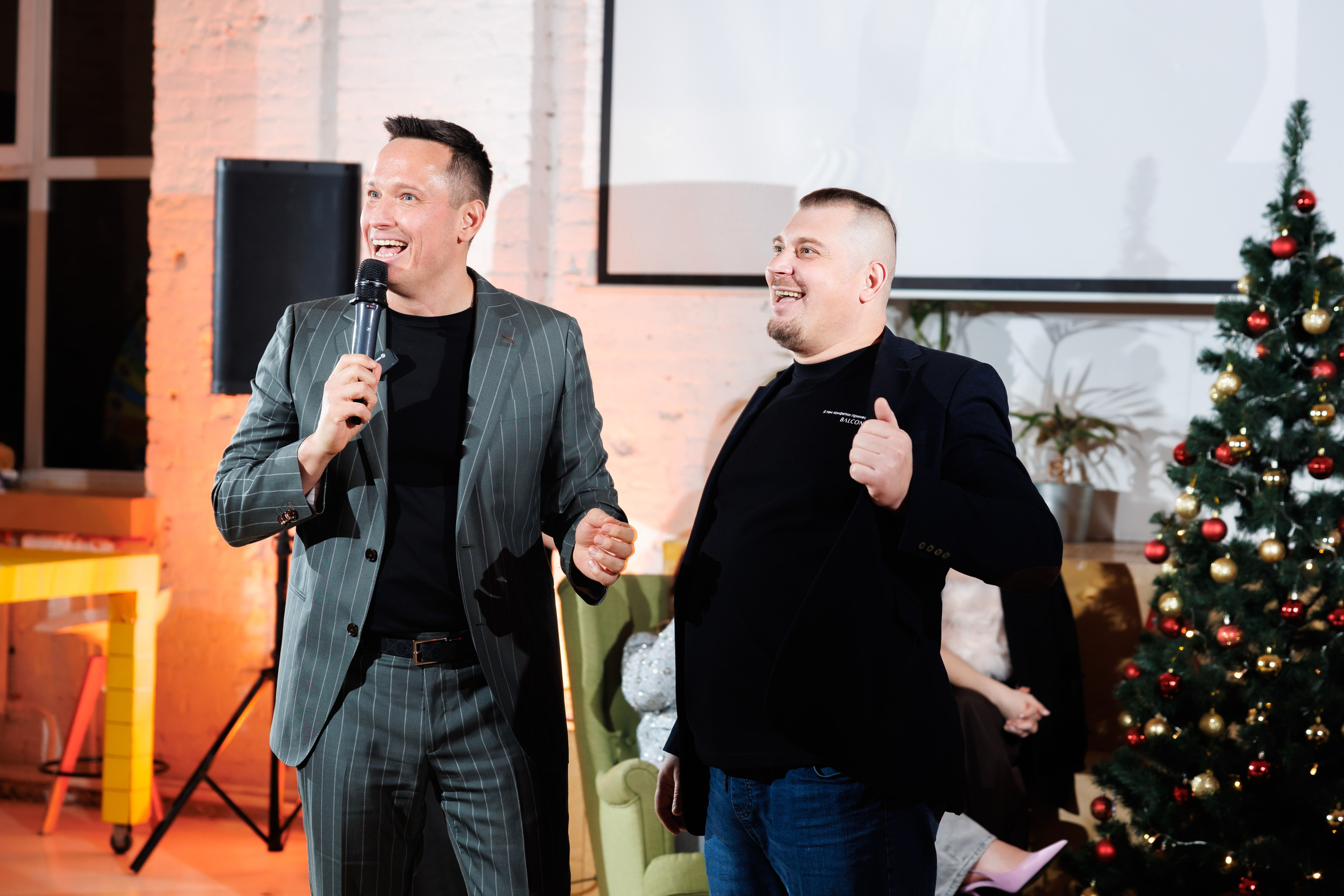 Вектор Ветра. Фотограф Москва. Репортажная съемка, портрет, бизнес-портрет