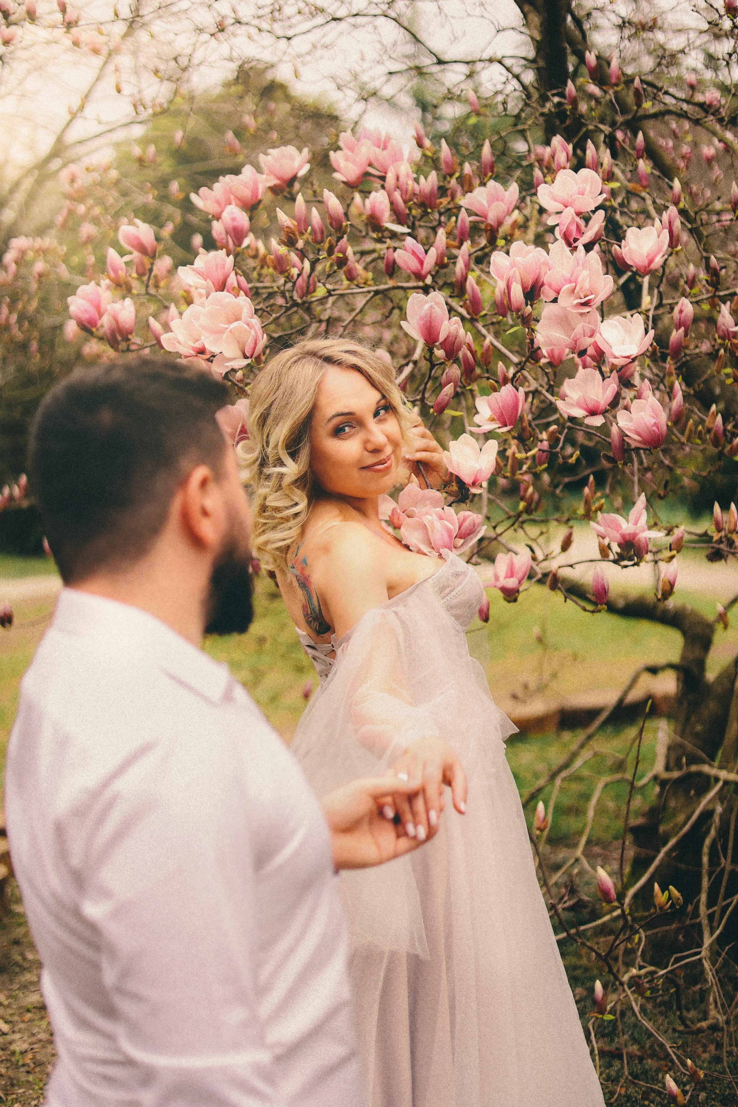 СВАДЕБНАЯ СЪЕМКА. Фотограф в Сочи Наталья