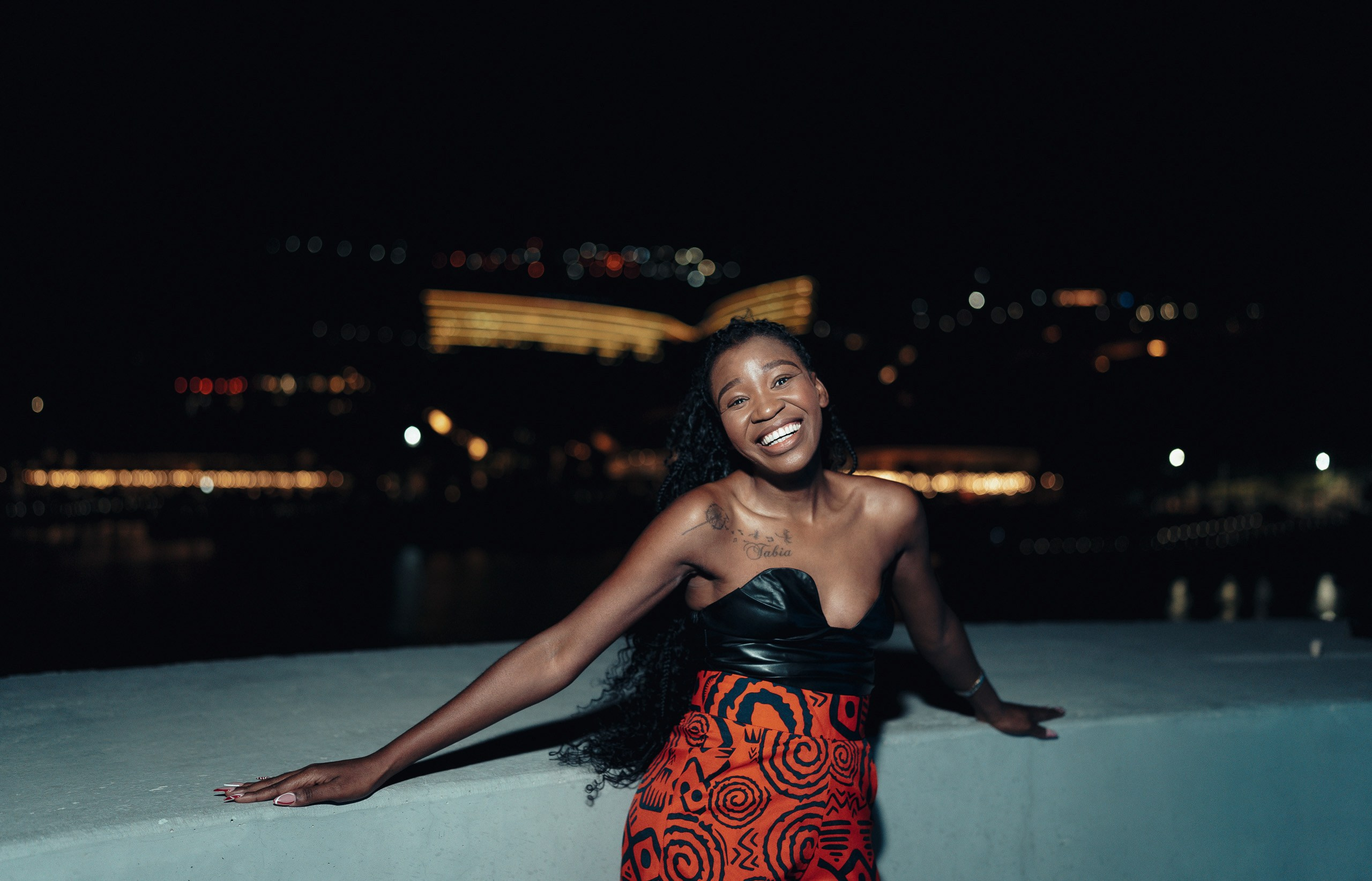 Репортаж. Фотограф Севастополь Крым | Шестаков Илья