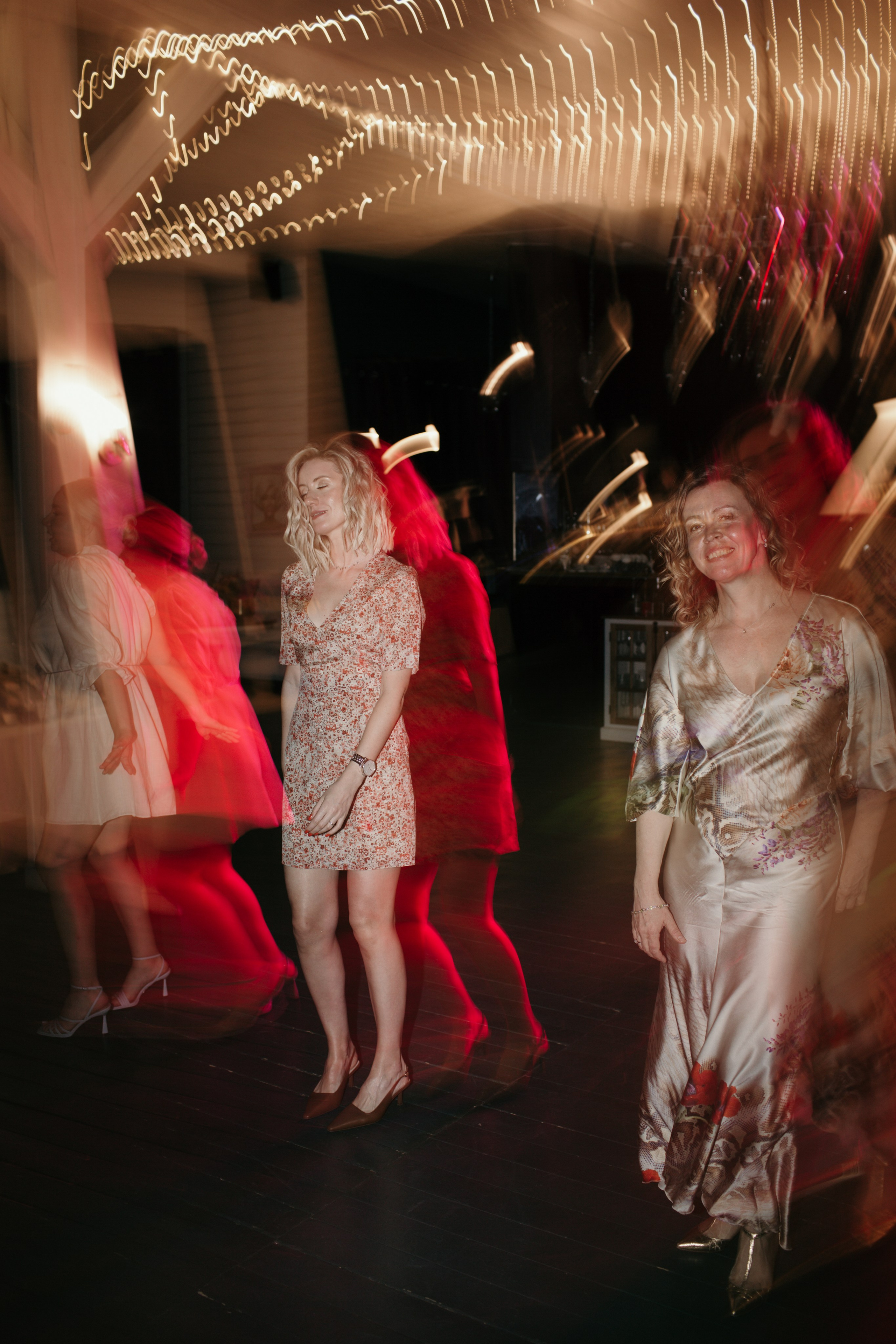 Василий и Анна. Фотограф и видеограф Мария Банщикова, Солнечногорск, Москва