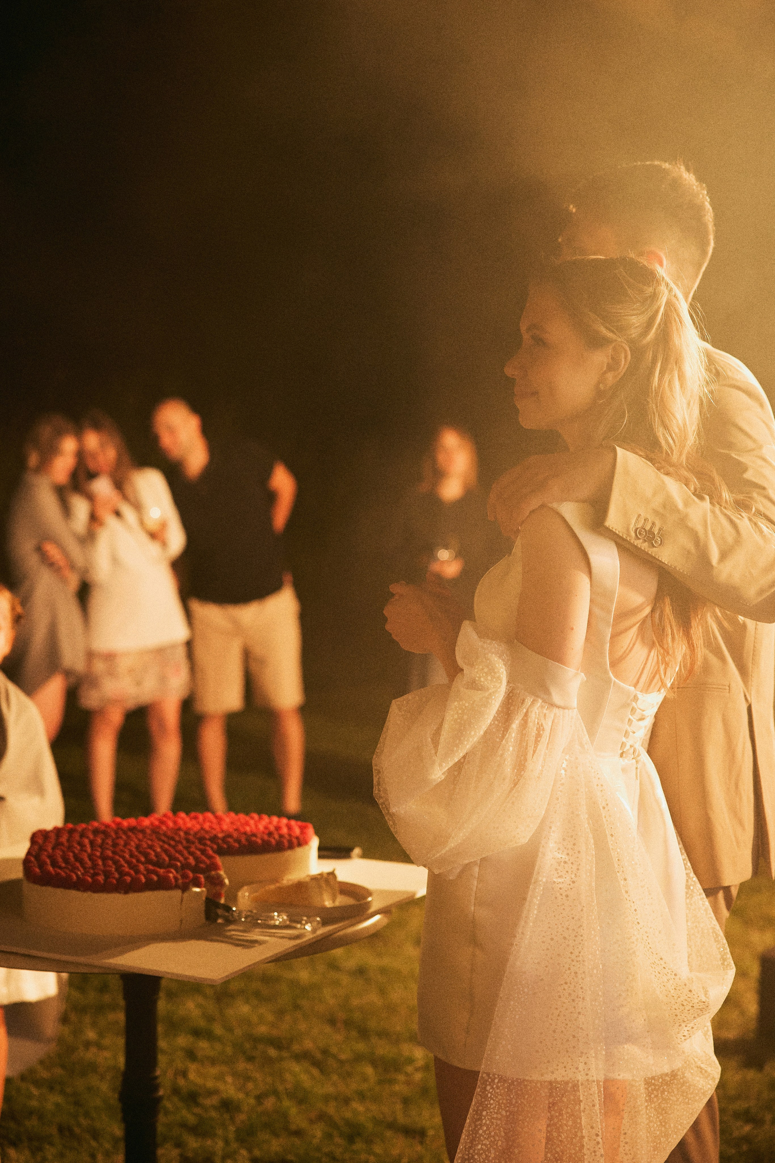 Артем и Маша. Фотограф Айвазова Наталья Краснодар