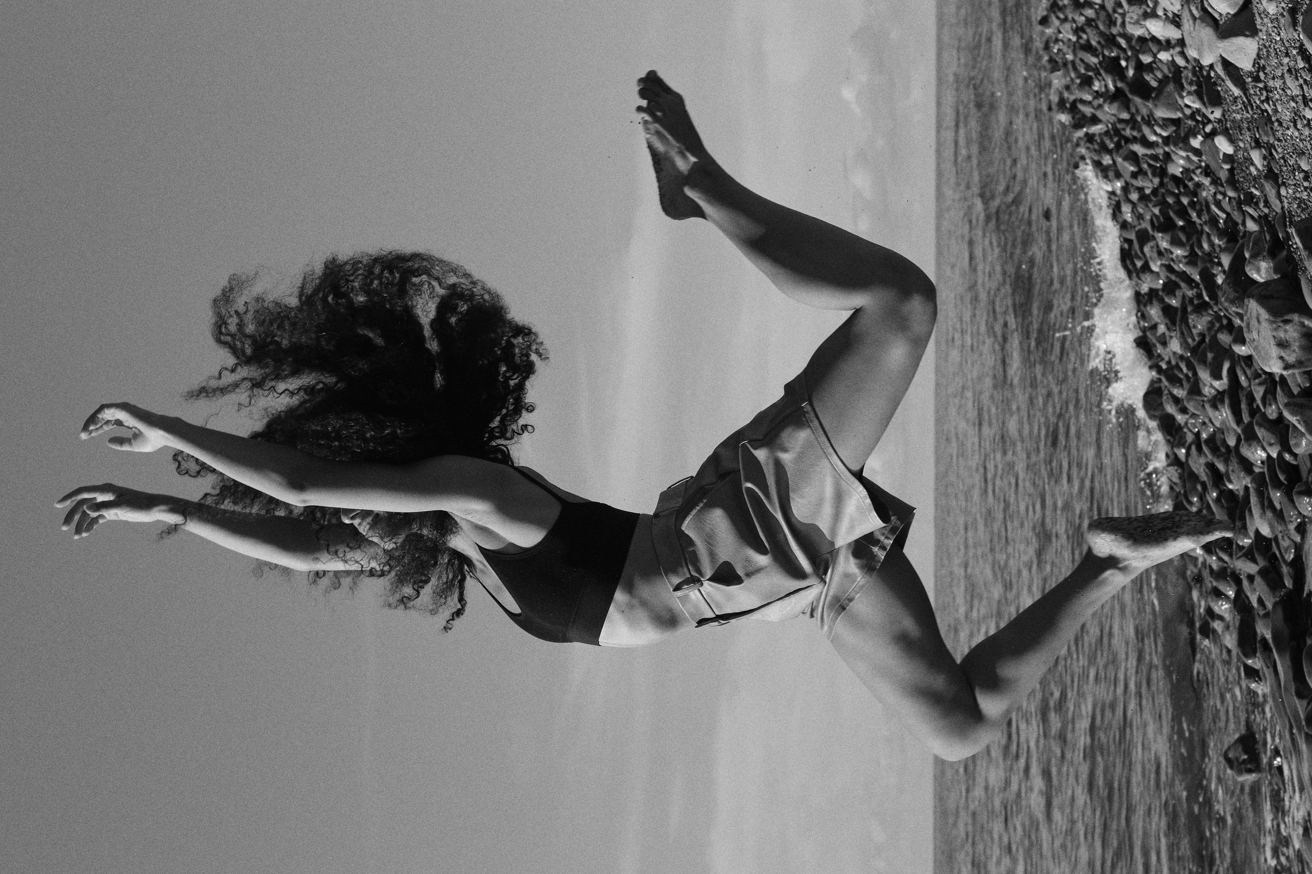 София. Фотограф в Анапе и Краснодаре Тина