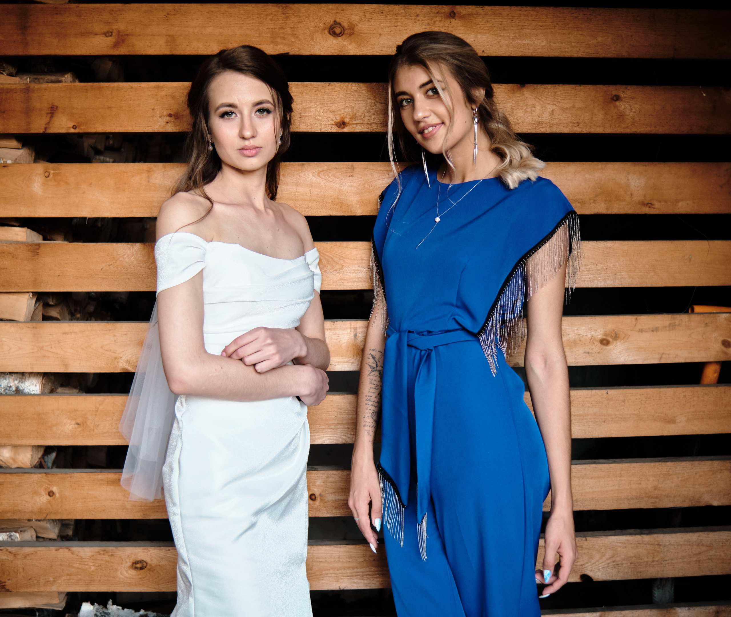 Томск. Ульяна и Дмитрий. Свадебный и семейный фотограф в Новокузнецке Иван Иванов