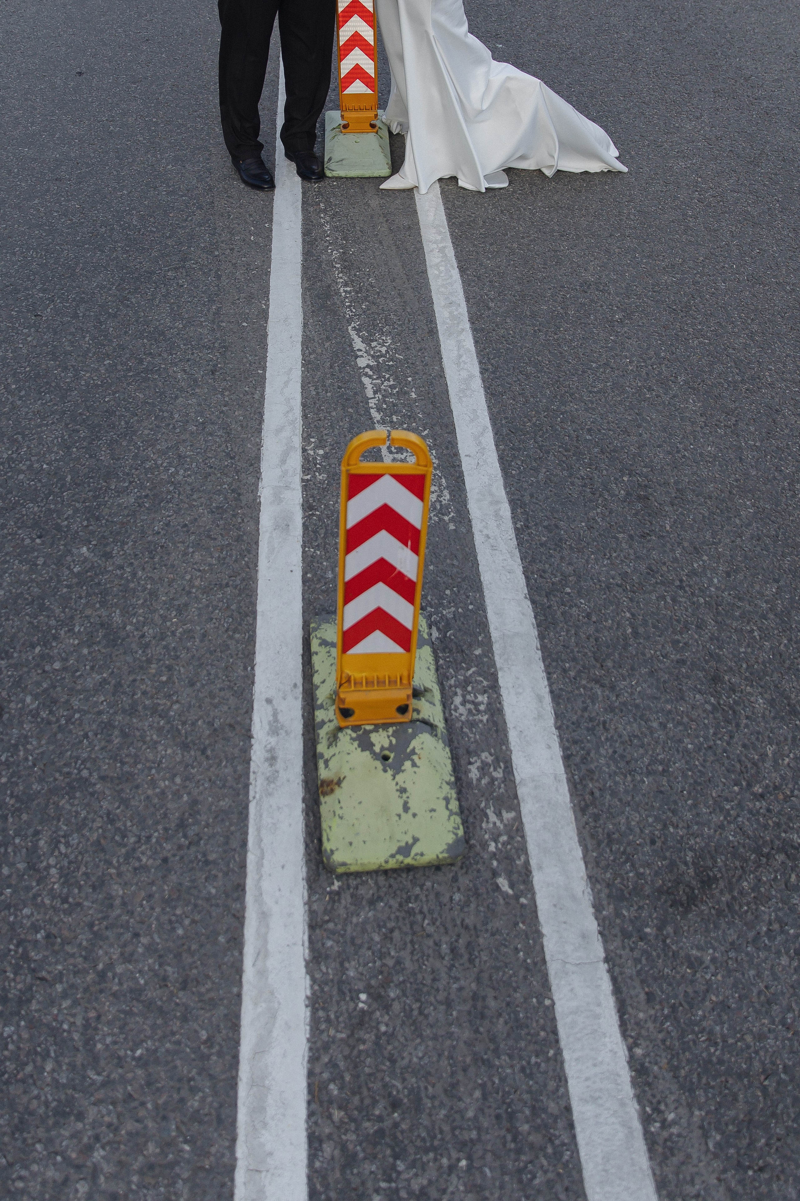 Wedding day Александр & Светлана. Свадебный фотограф Колесников Антон