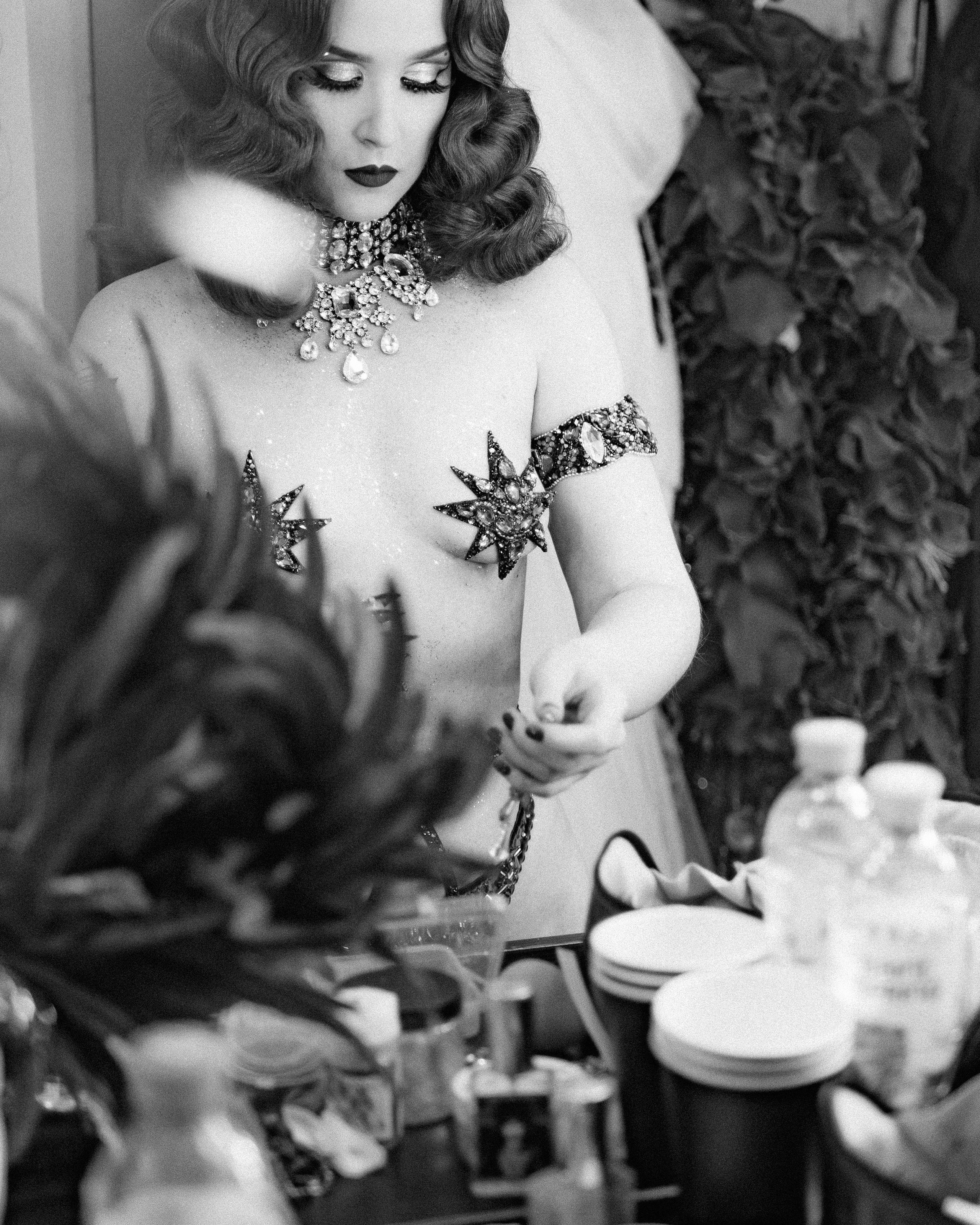 Репортажная съёмка. Диана — портретный фотограф. Снимаю по всему миру