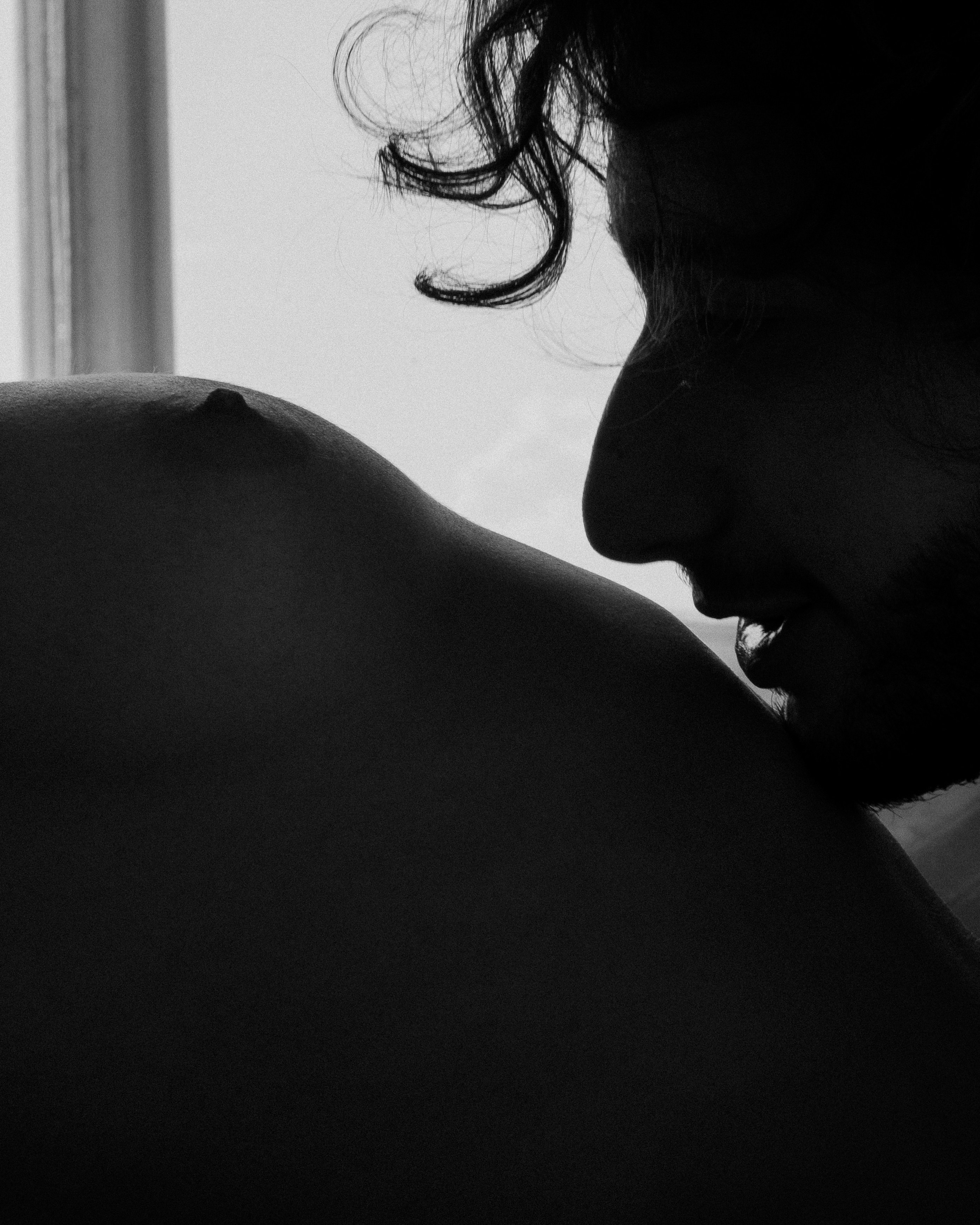 Парная. Диана — портретный фотограф. Снимаю по всему миру