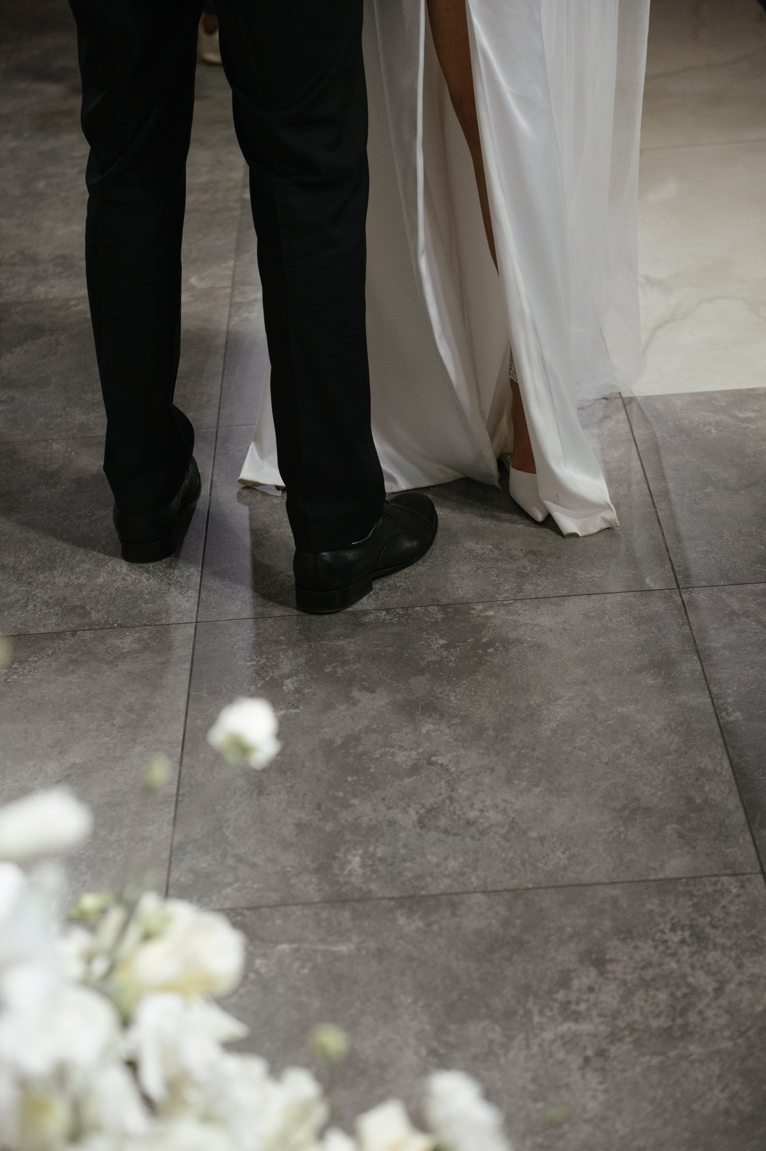 VS. Светлана Варфоломеева, женский и свадебный фотограф в Саратове