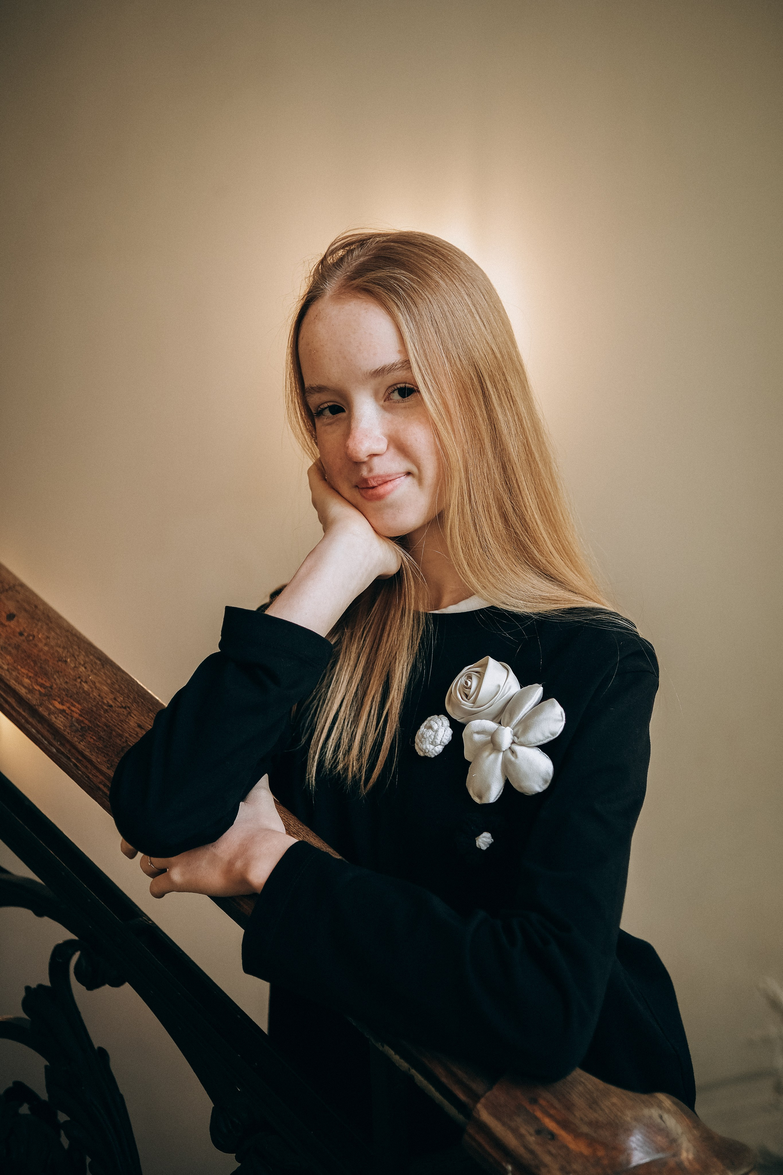 Натали & Агния. Phdkvmr.ru