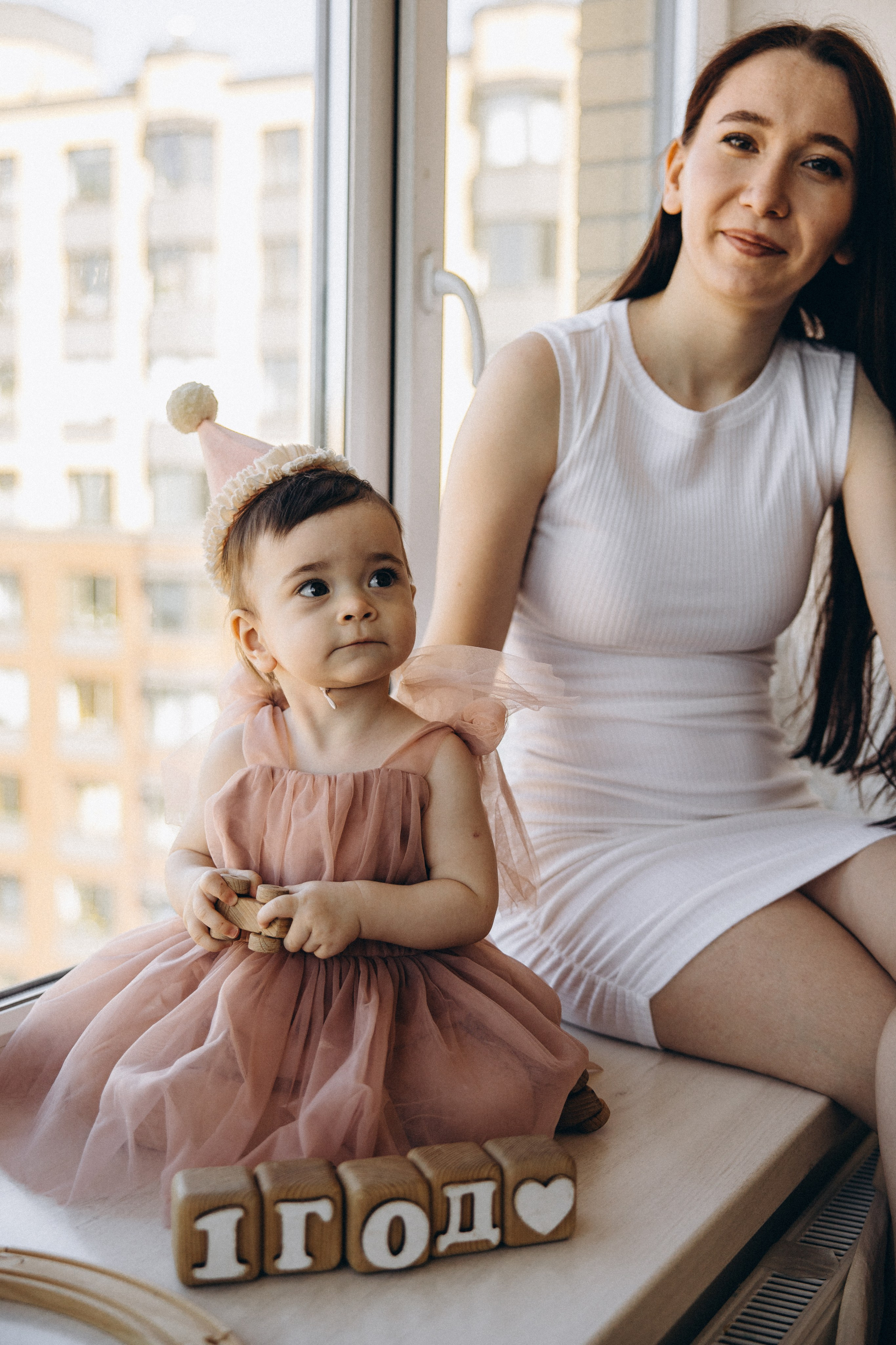 Дана&Ника&Вася. Phdkvmr.ru