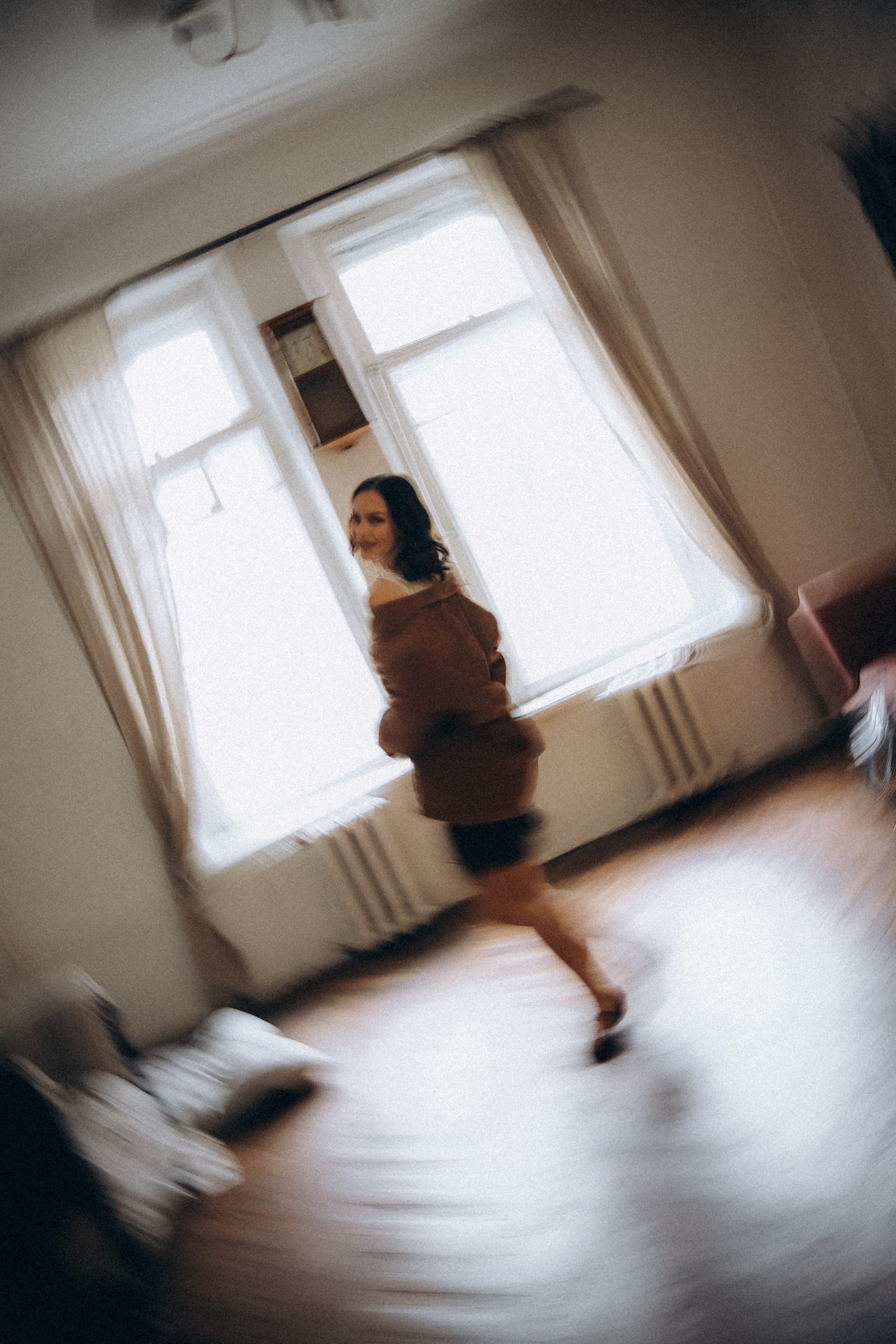 Рита. Phdkvmr.ru