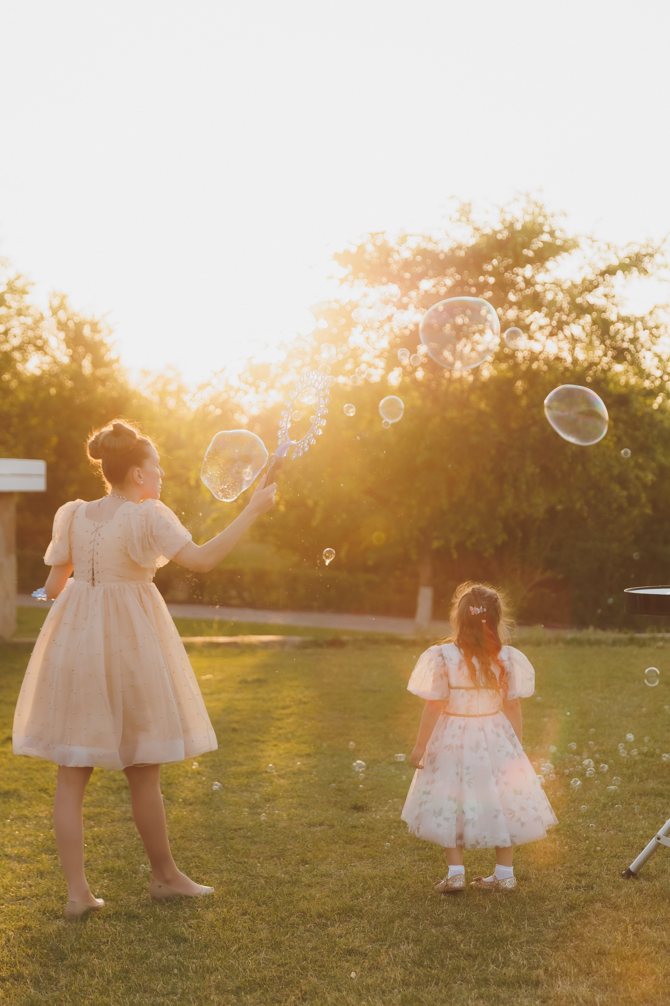 Платону 10!. Фотограф в Волгограде — Александра Искандерова