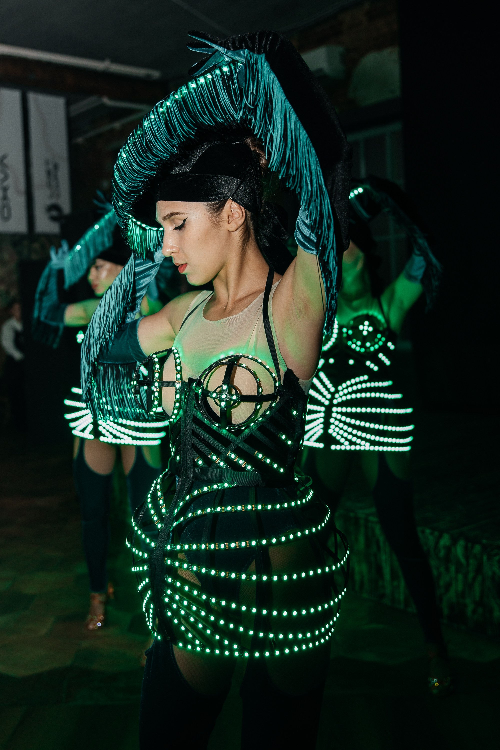 Вечеринки. Семейный и свадебный фотограф Ясна Матросова