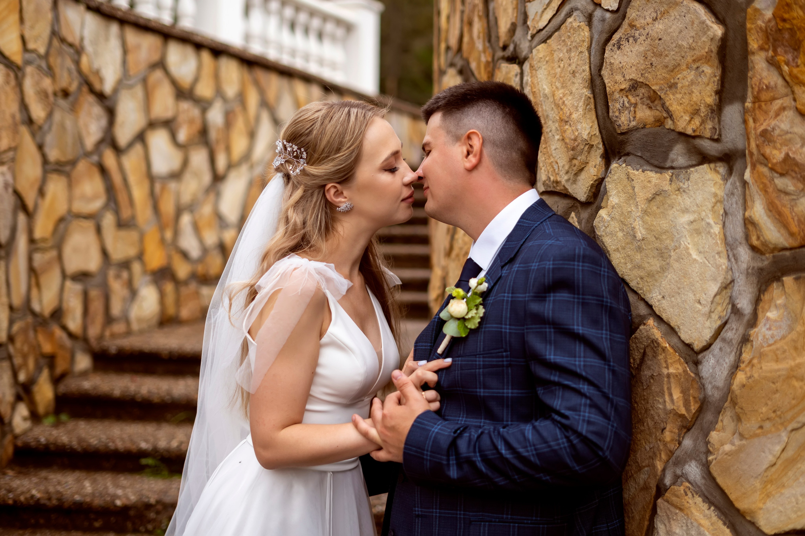 УЛИЧНЫЕ ЛОКАЦИИ. Анна Гриневич — семейный и детский фотограф в Хабаровске