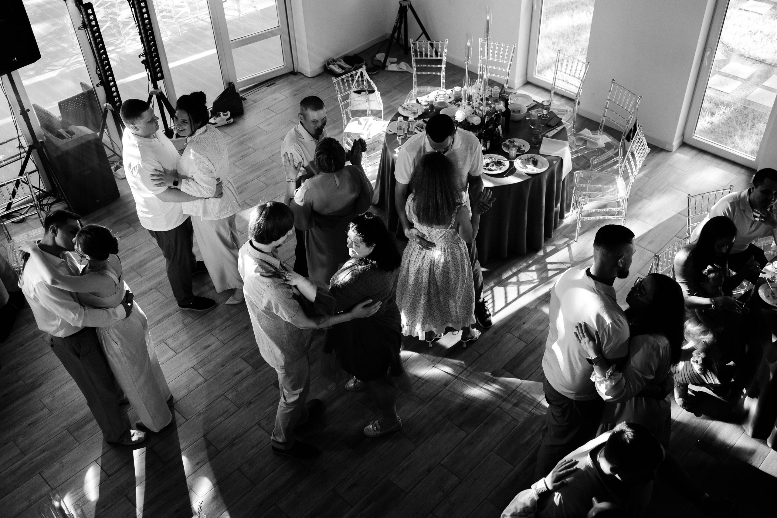 Мы можем всё, когда мы вместе…. Свадебный фотограф видеограф Новосибирск Кемерово Калининград