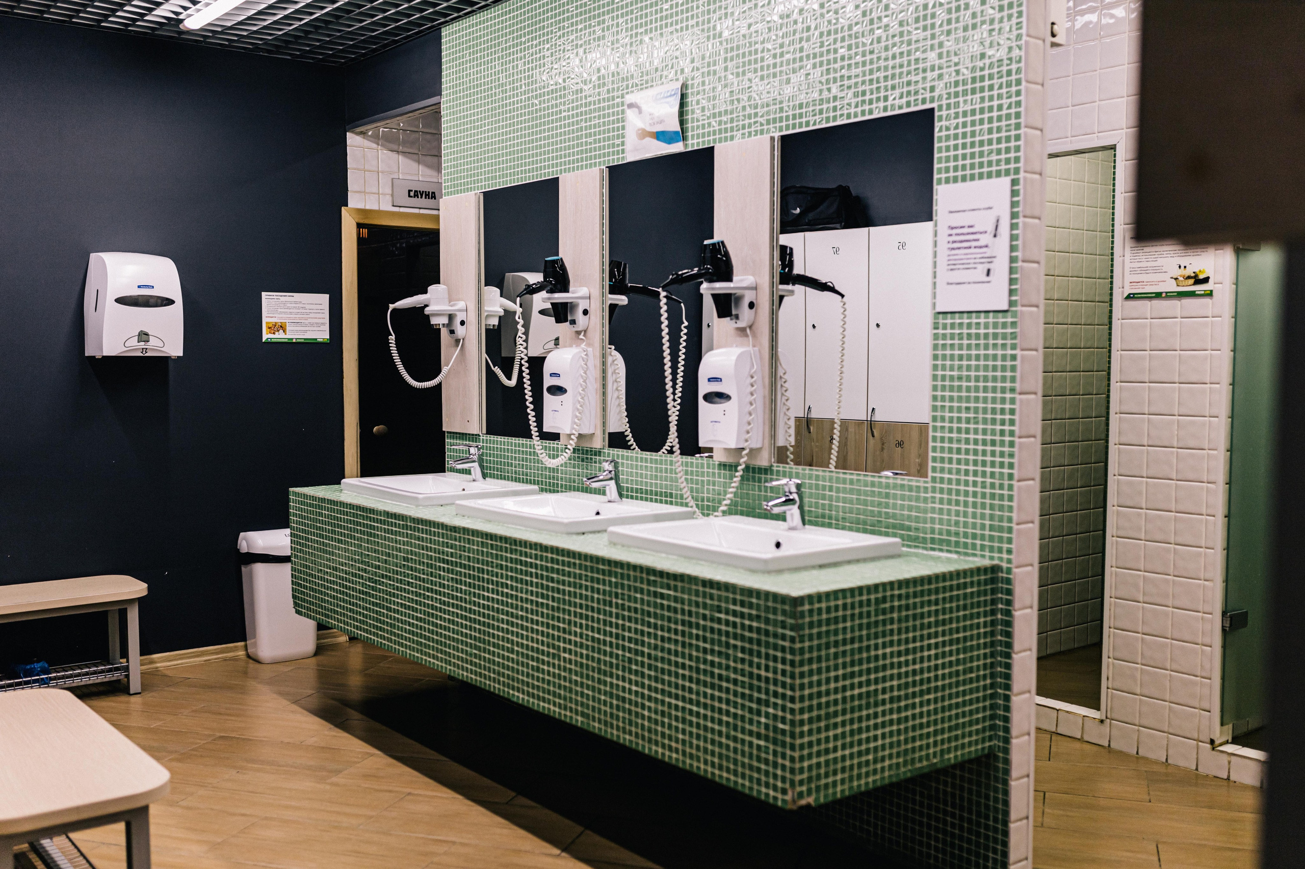 Интерьер/Экстерьер. Фотограф Мурманск Дмитрий Грачев Выпускные альбомы