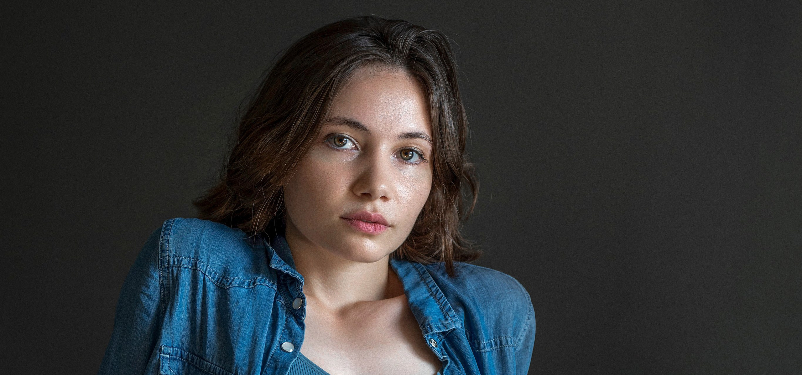 Фотограф в Санкт-Петербурге Алексей Лиханкин