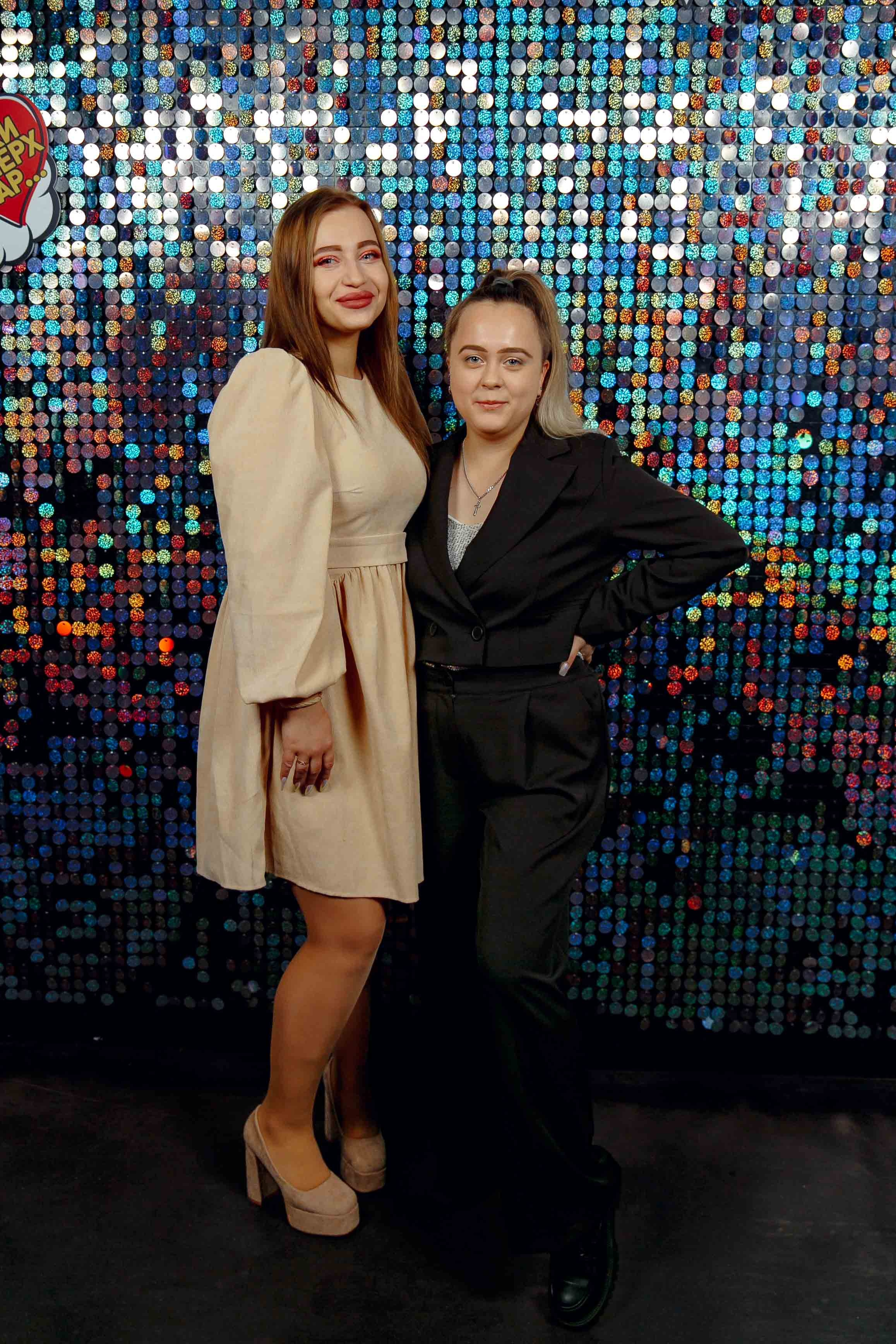 Корпоратив Ресторана. Ваш репортажный фотограф Артемий Антонов