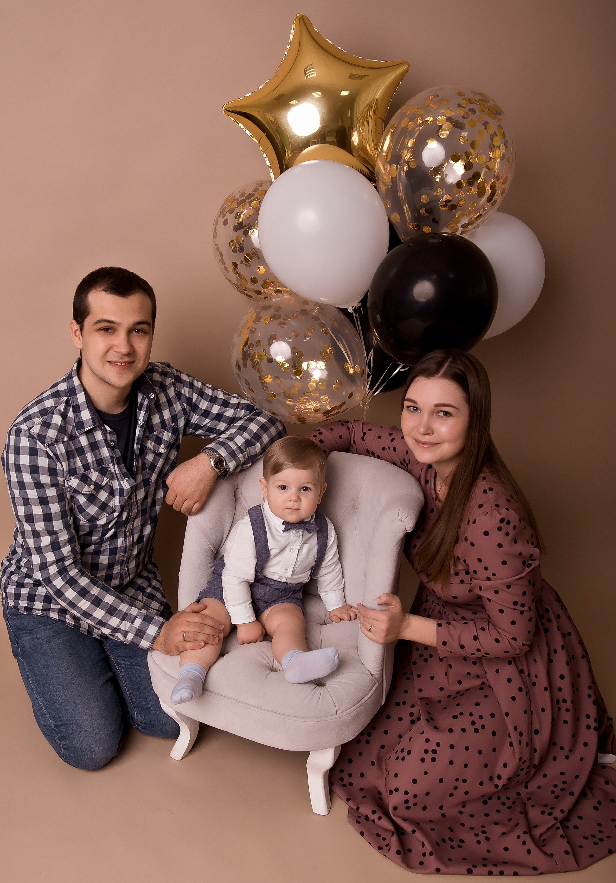 Поварёнок. Свадебный и семейный фотограф Ольга Астрейко