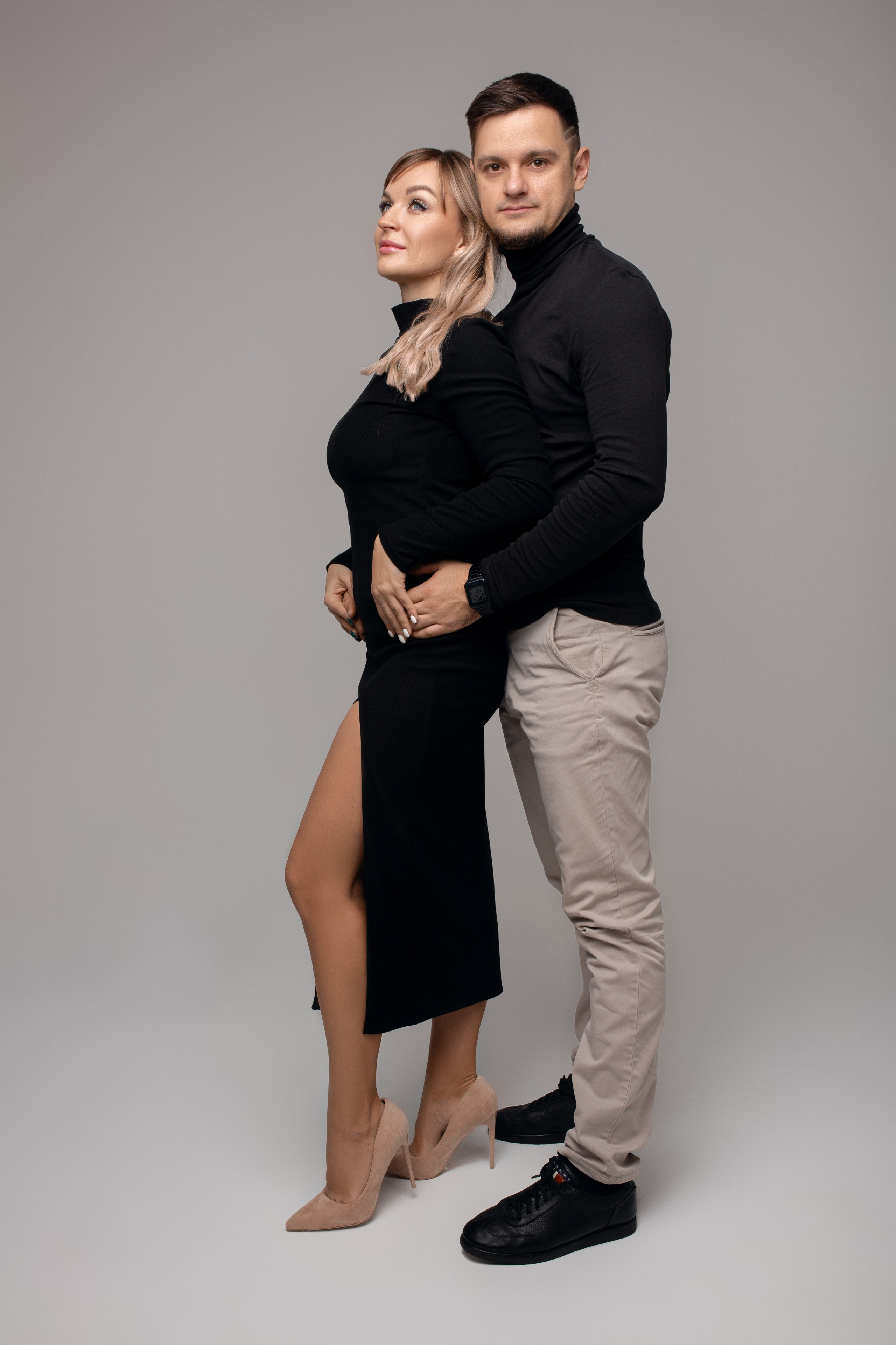 Минимализм. Фотограф Санкт-Петербург Елена Мухина