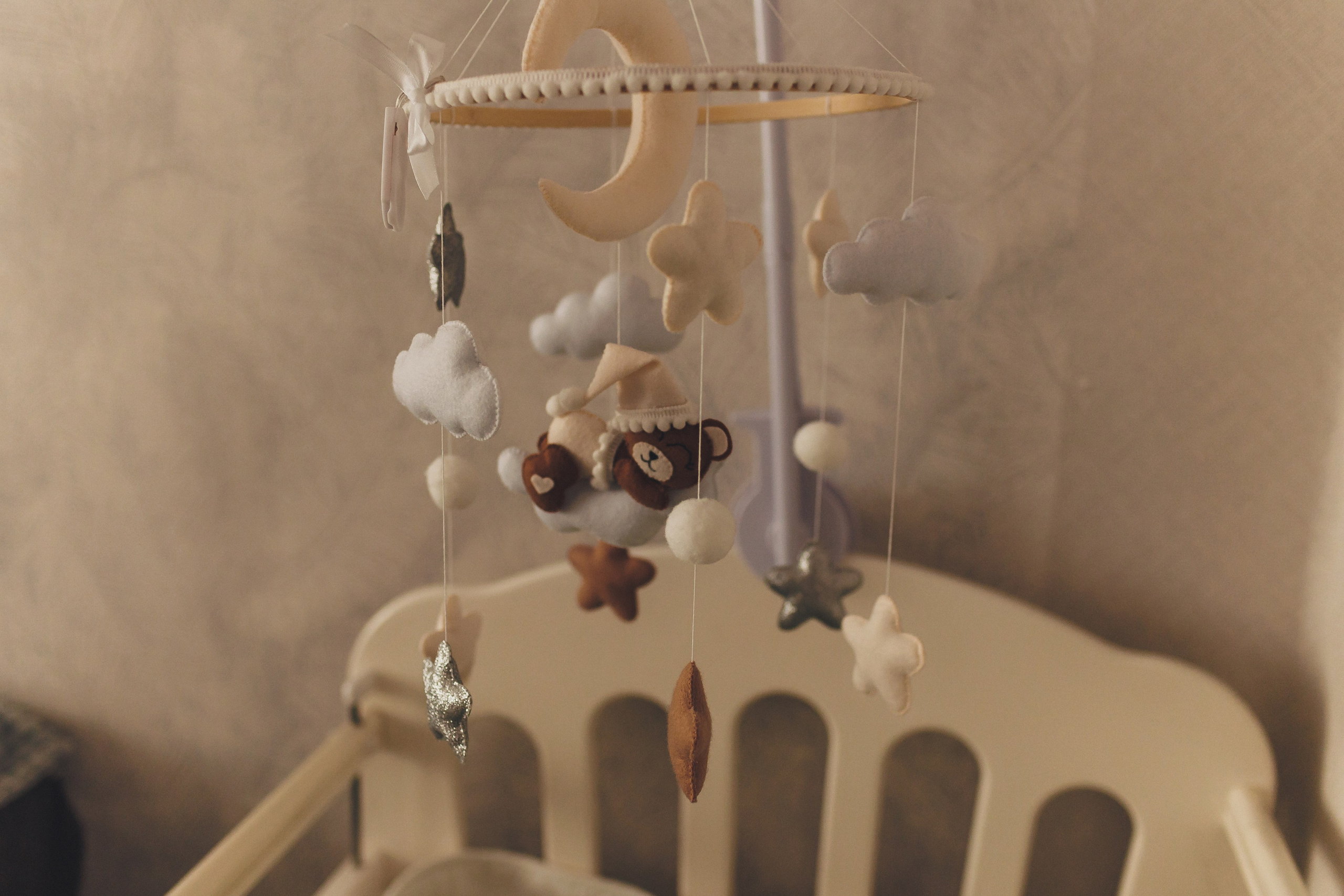 СЕМЕЙНАЯ / Кирюшка и Ксюша. Фотограф Лодейное Поле Екатерина Герасимова в Санкт-Петербурге и Лен. области