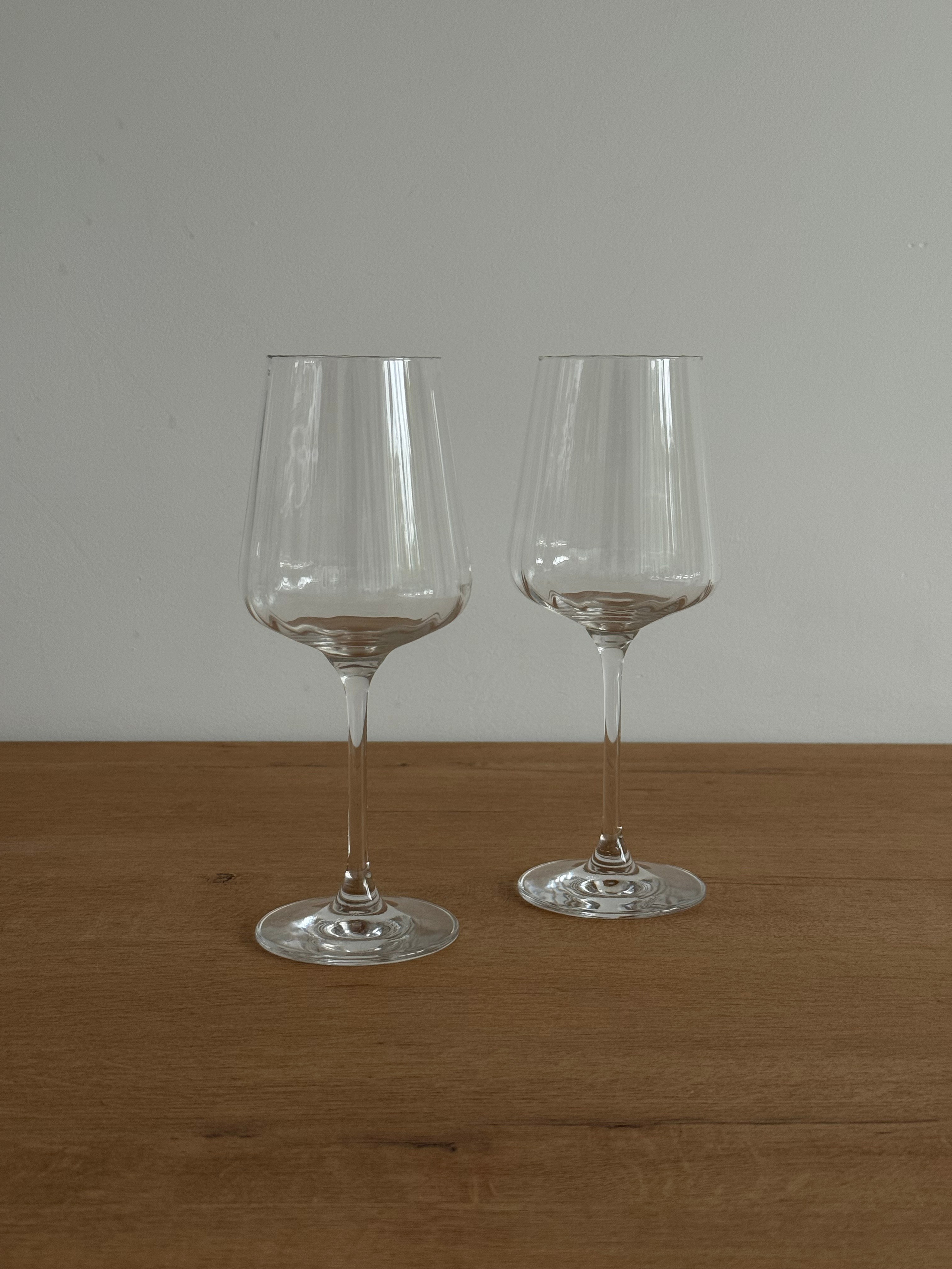 Сервировка стола. Фотостудия Новочебоксарск