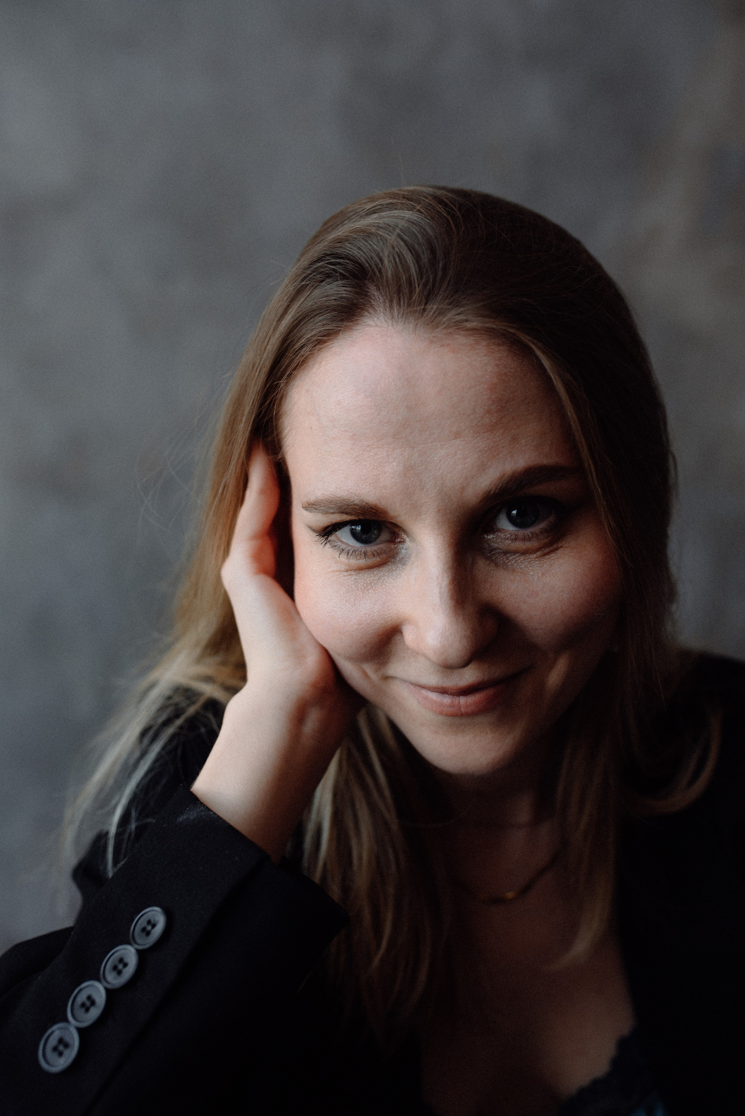 Елизавета. Портретный фотограф в Ереване и Челябинске Шаханская Ольга