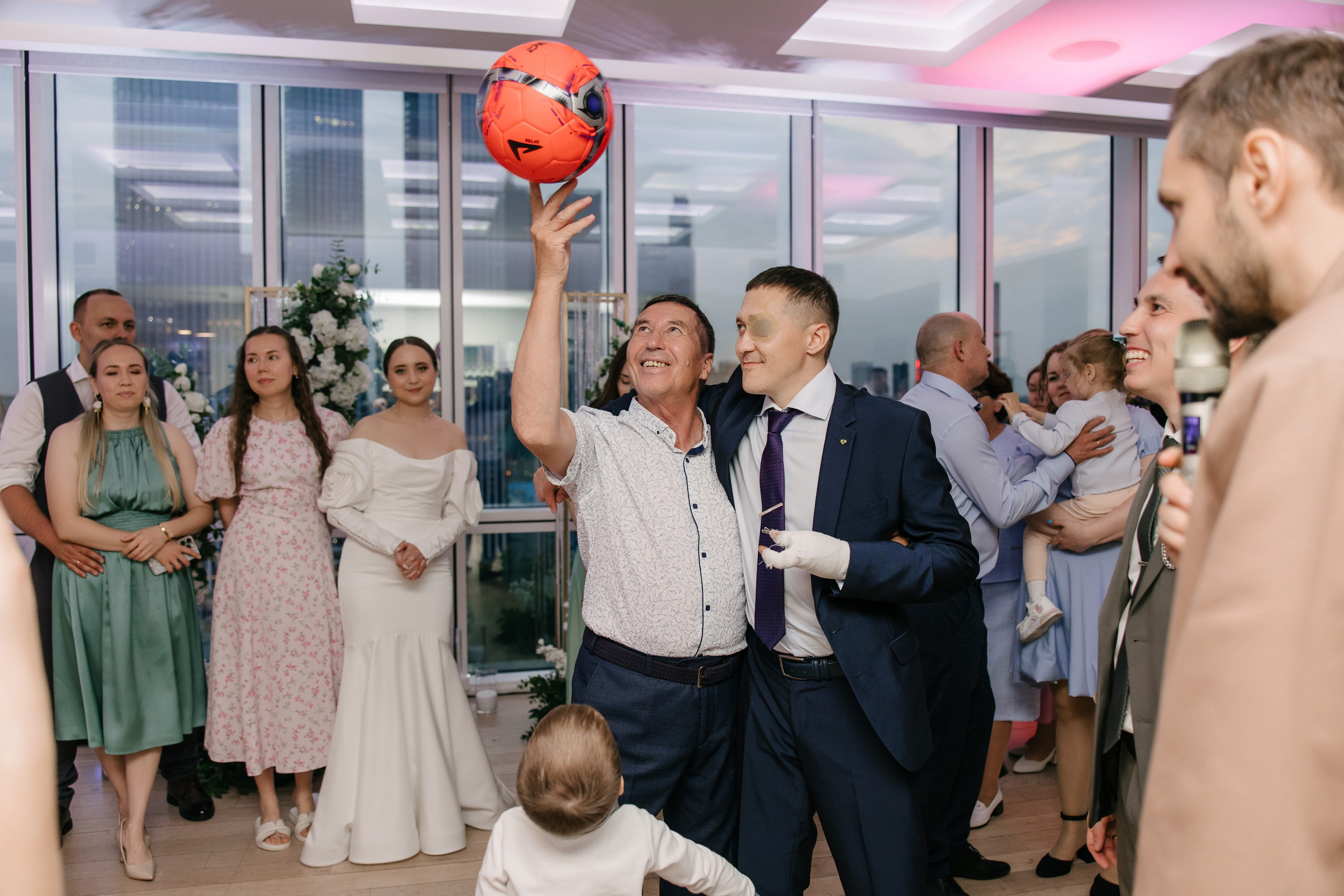 День Руфины и Константина. 12.06.25. Свадебный фотограф Москва Воронеж Ленкова Ксения