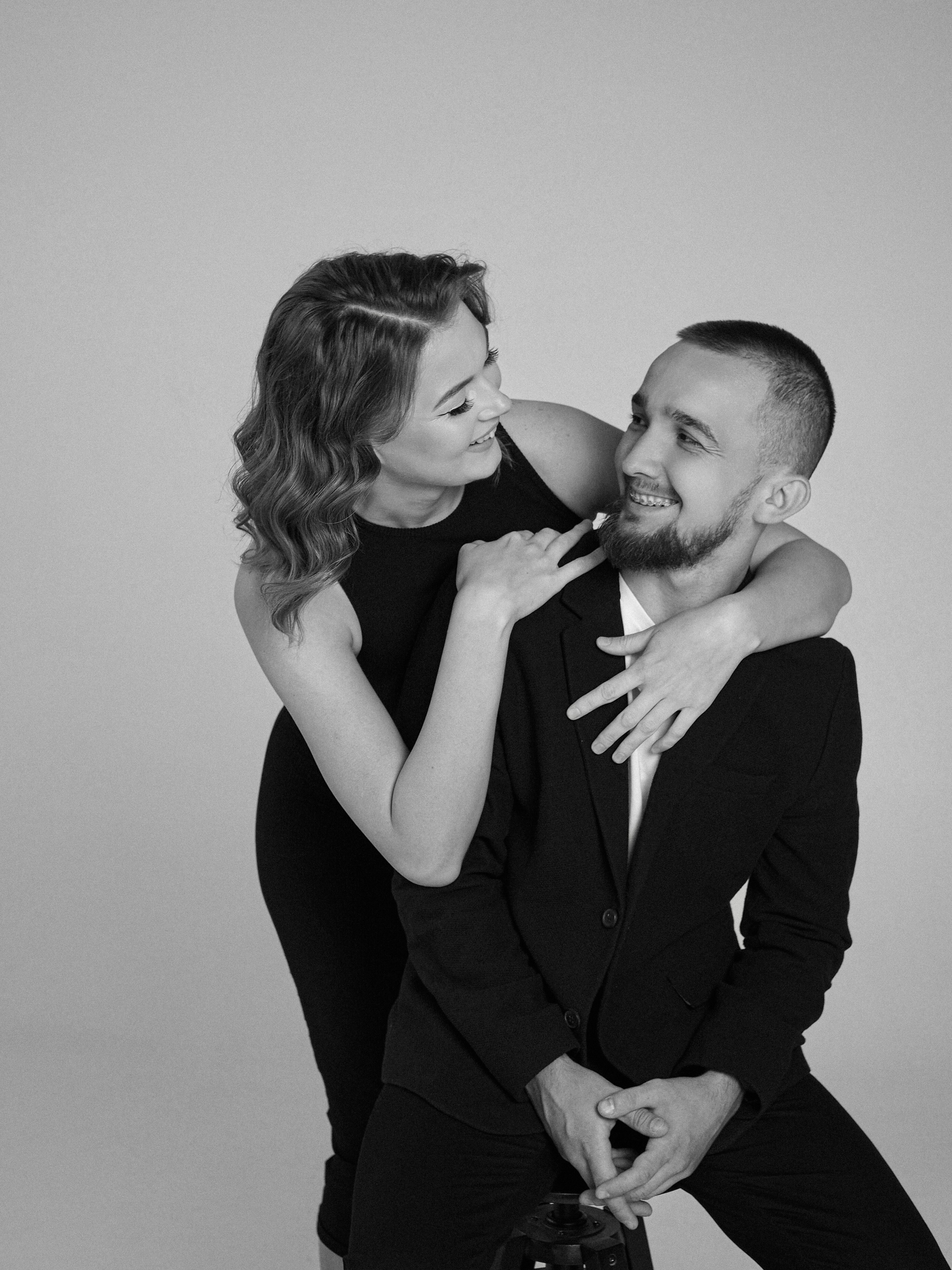 Парные. Фотограф в Краснодаре и Сочи