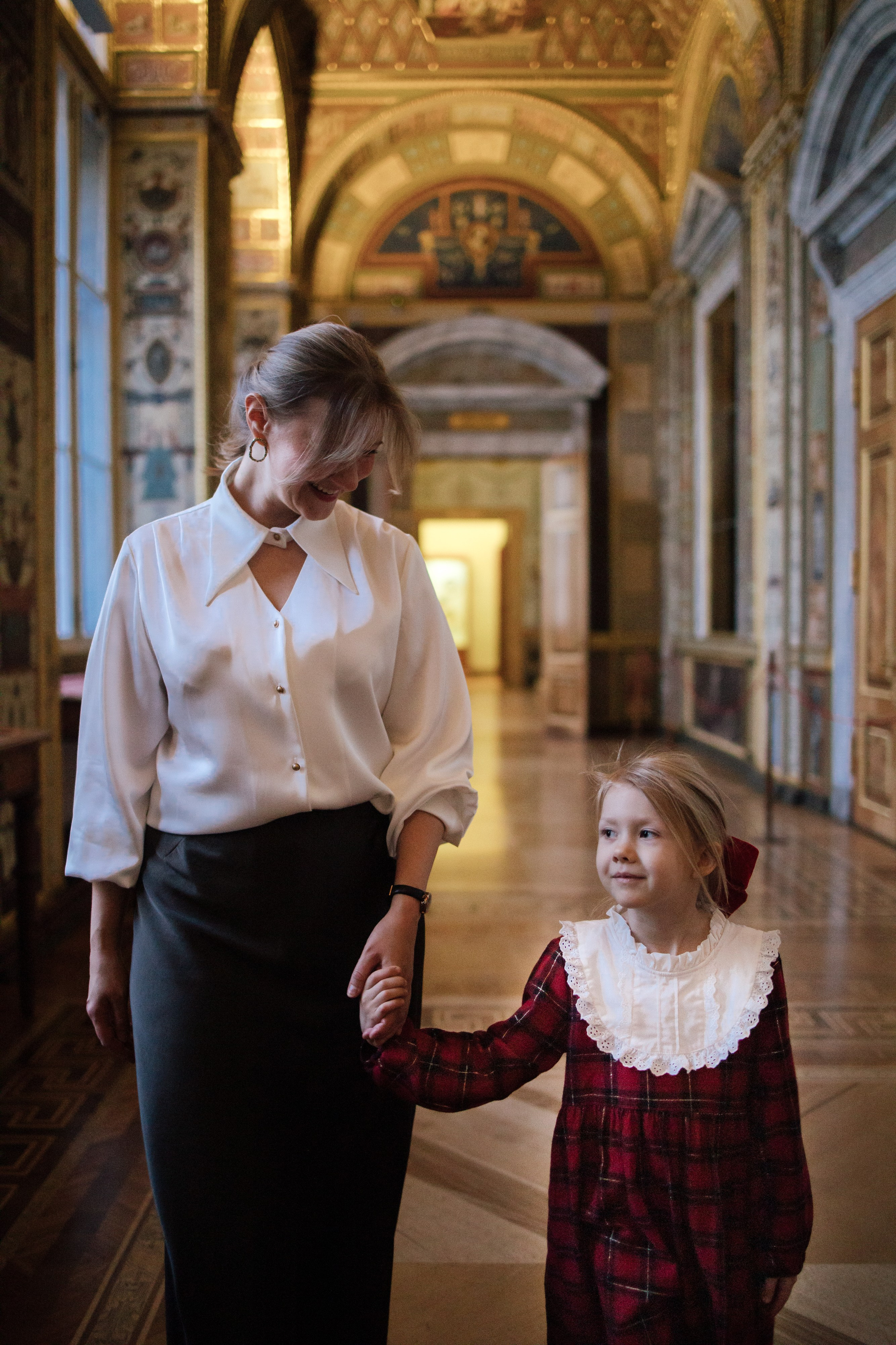 Hermitage. Ваш фотограф в Санкт-Петербурге