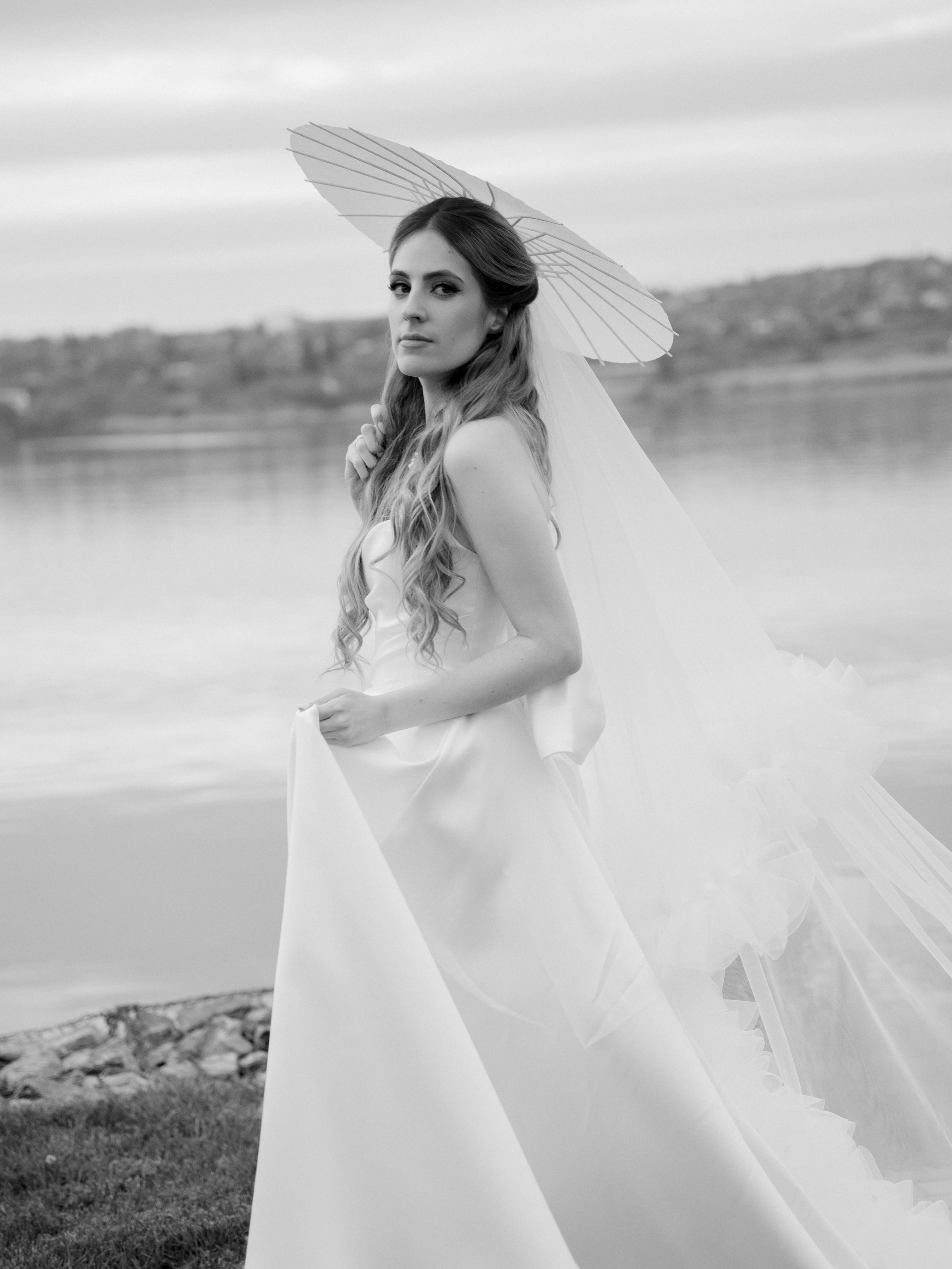 Любовь выше гор. Backpackweddings фотограф и видеограф Ростов-на-Дону Сочи