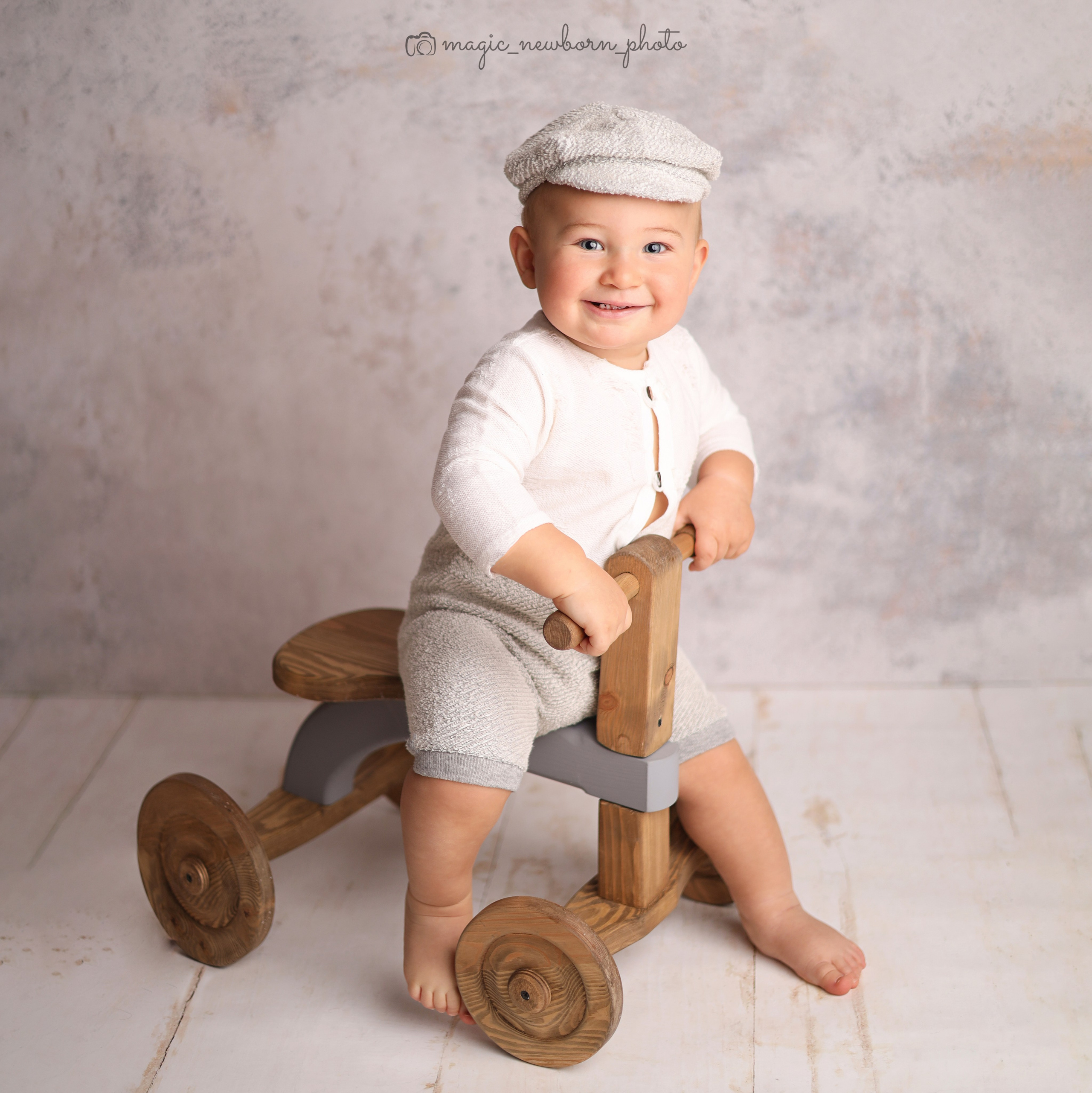 Ньюборн фотограф в Москве. Фотограф для новорожденного в Москве. Фотограф для грудничка в Москве. Ньюборн фотосессия в Москве. Детские фотосессии в Москве. Фотосъемка новорожденных в Москве. Фотограф на 1 годик в Москве. Фотограф в Бутово. Ньюборн фотограф в Бутово. Детские фотосессии в Бутово. Фотограф для новорожденных в Бутово