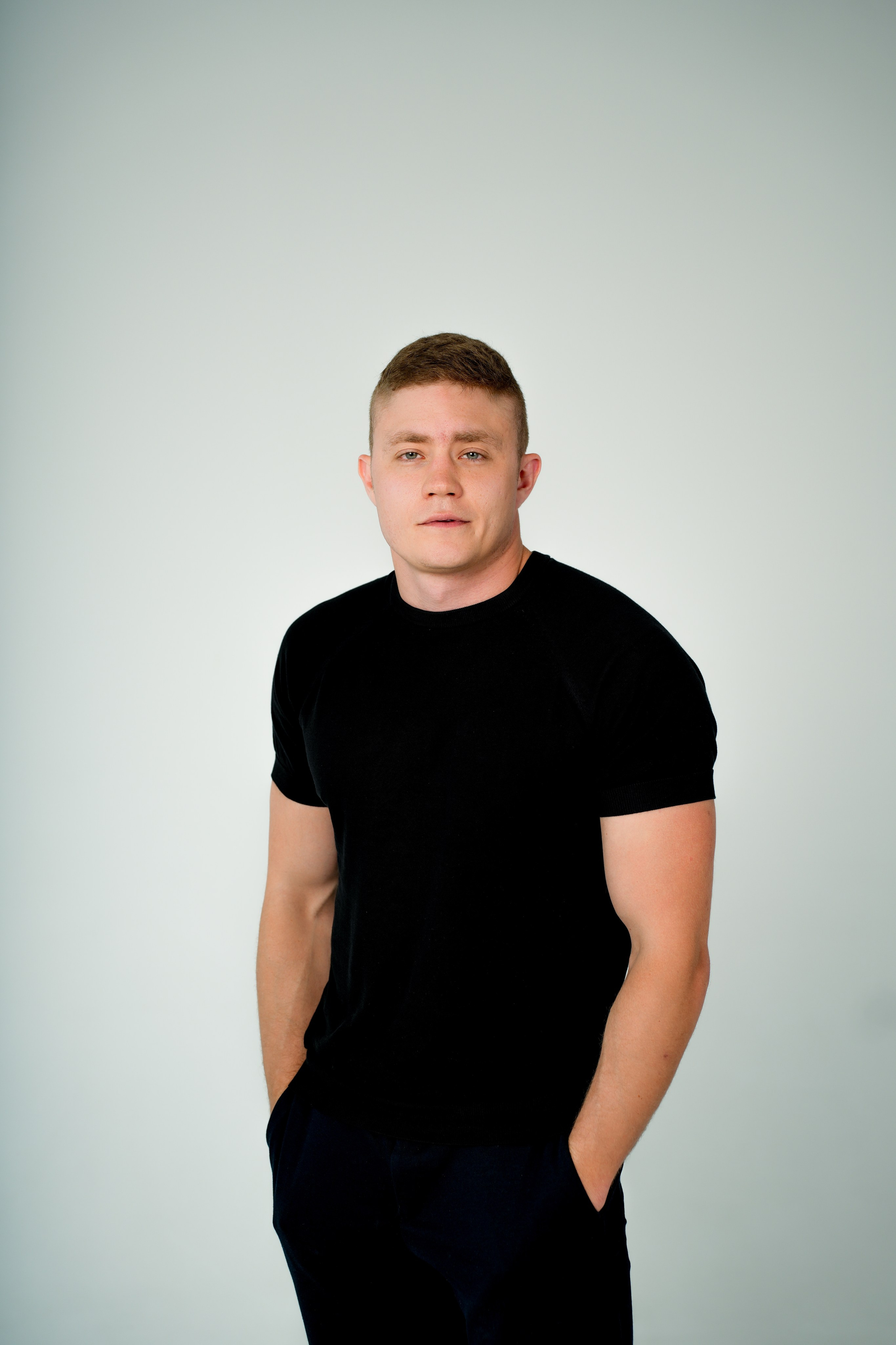 Студия и офис. Фотограф Элина Задорожная