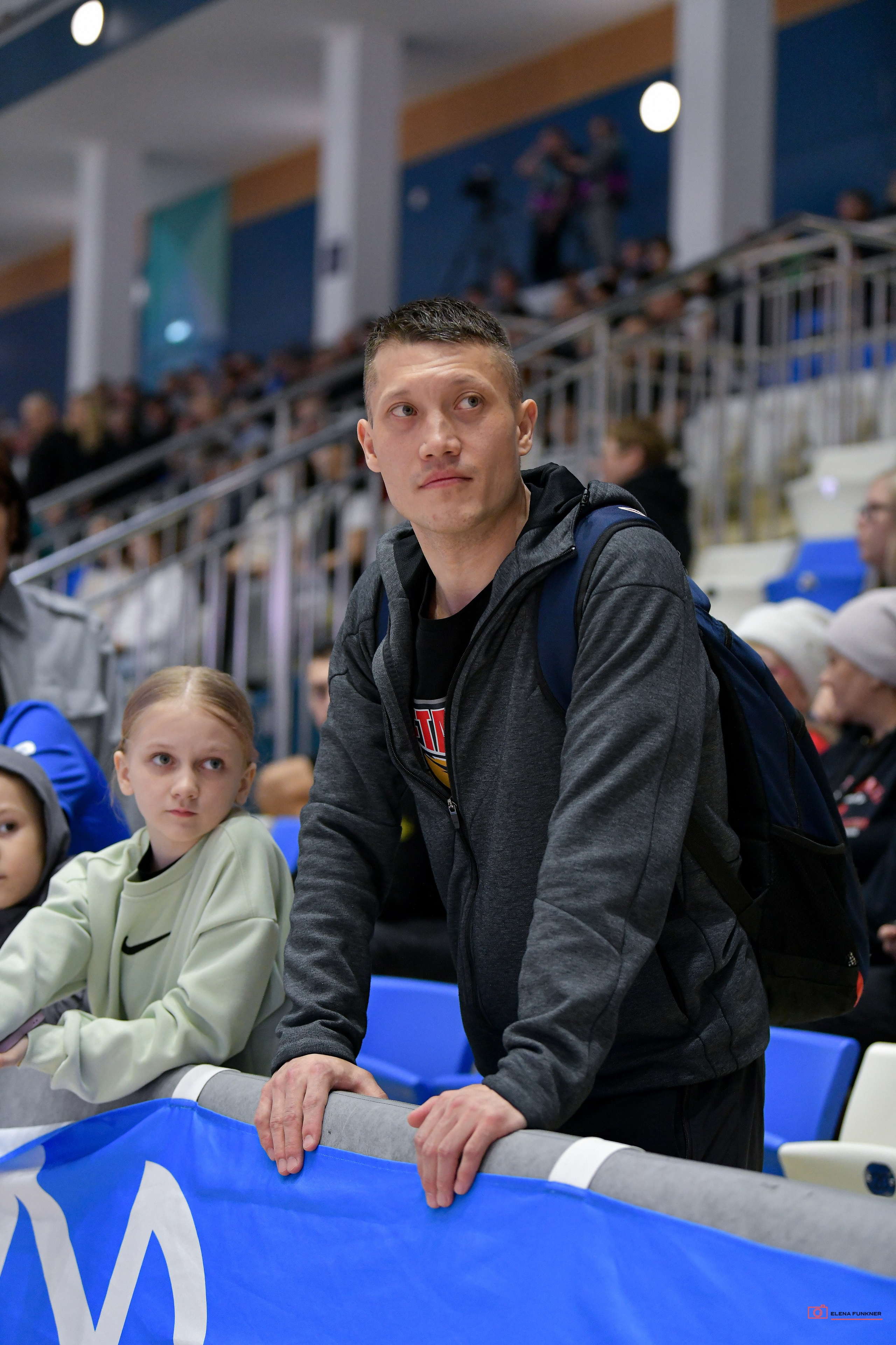 05-06.04.2024 18 тур НН-Торпедо. Свой взгляд через объектив