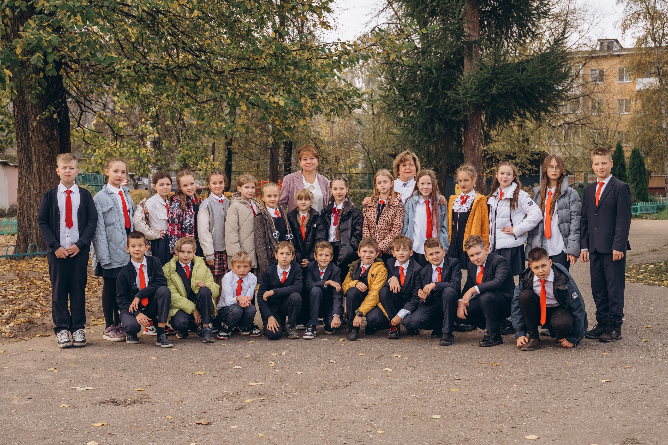 НАЧАЛЬНАЯ ШКОЛА. МАРГАРИТА КУДРЯШОВА СВАДЕБНЫЙ И СЕМЕЙНЫЙ ФОТОГРАФ ТВЕРЬ МОСКВА