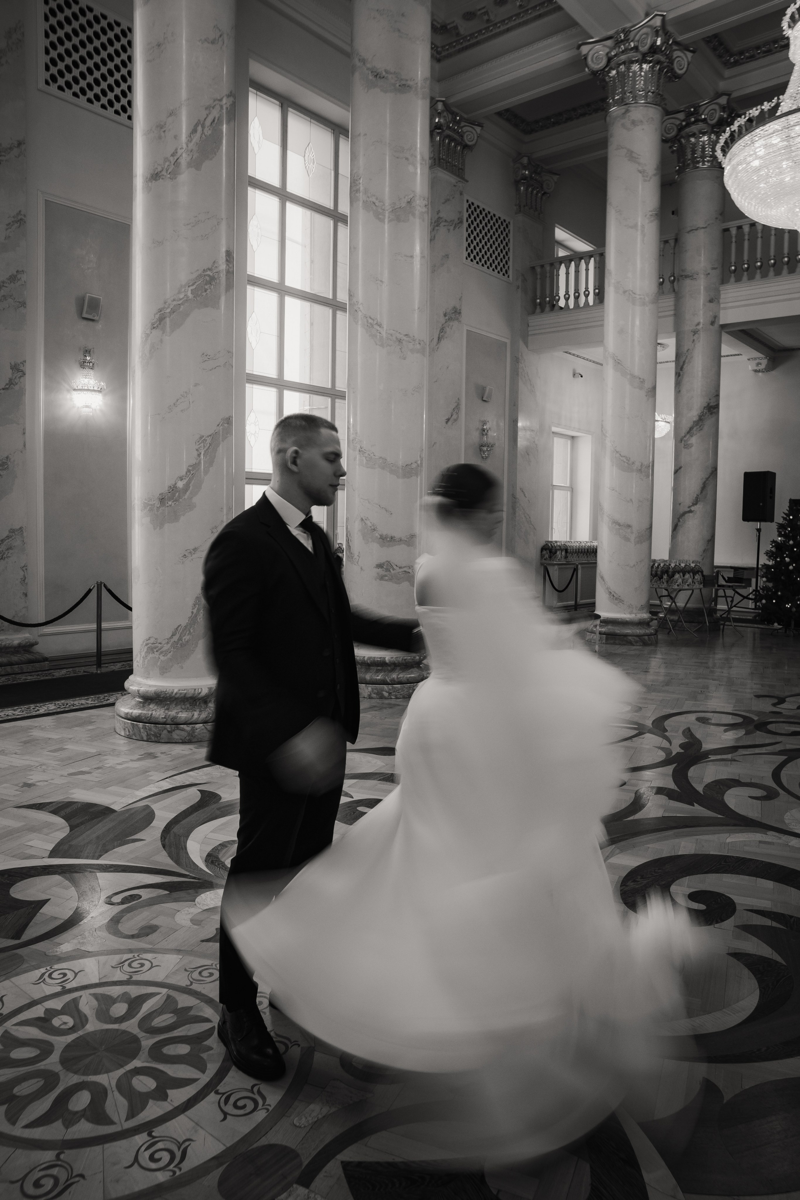 P&F. Свадебный и семейный фотограф в Самаре и Тольятти | Елена Топанцева