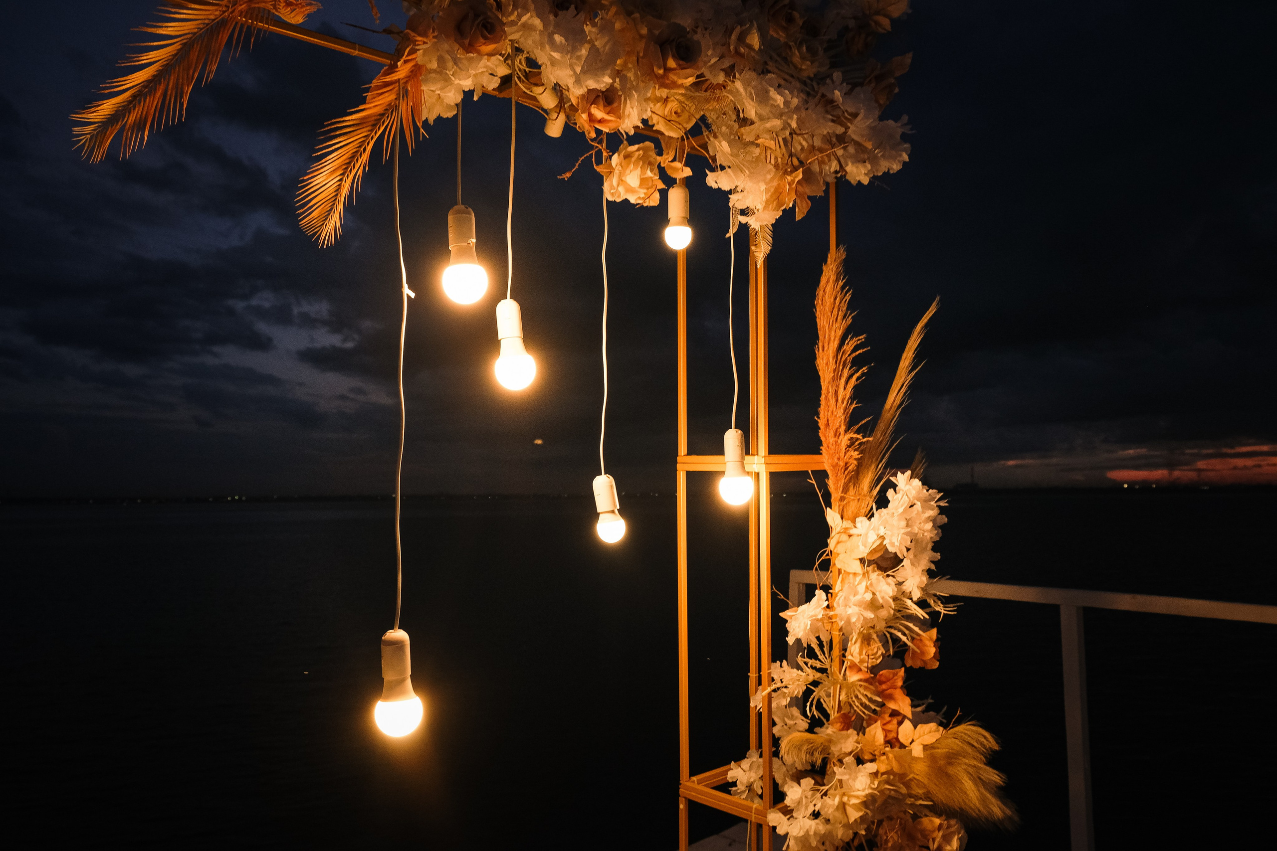 Ульяна и Артур. Свадебный фотограф Челябинск