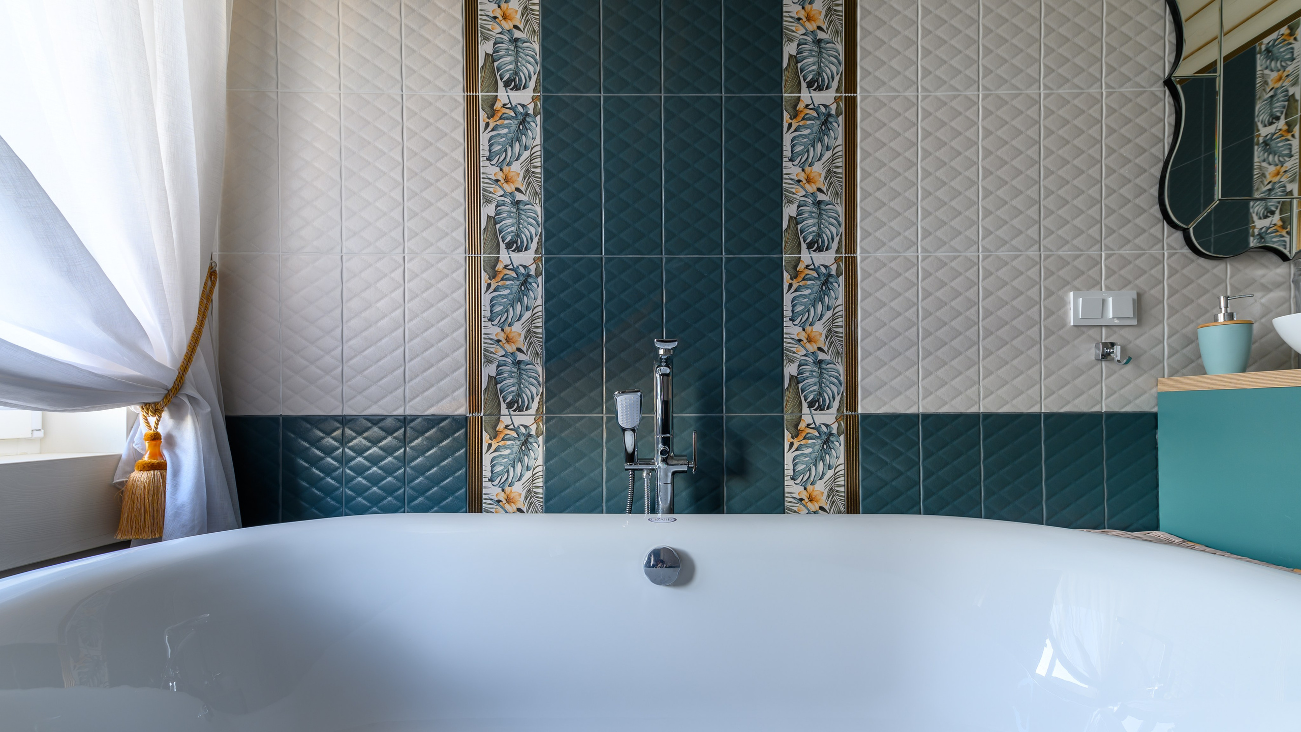 Загородный дом Альпийские луга. Репортажный фотограф в Красной Поляне и Сочи Павлюченко Екатерина