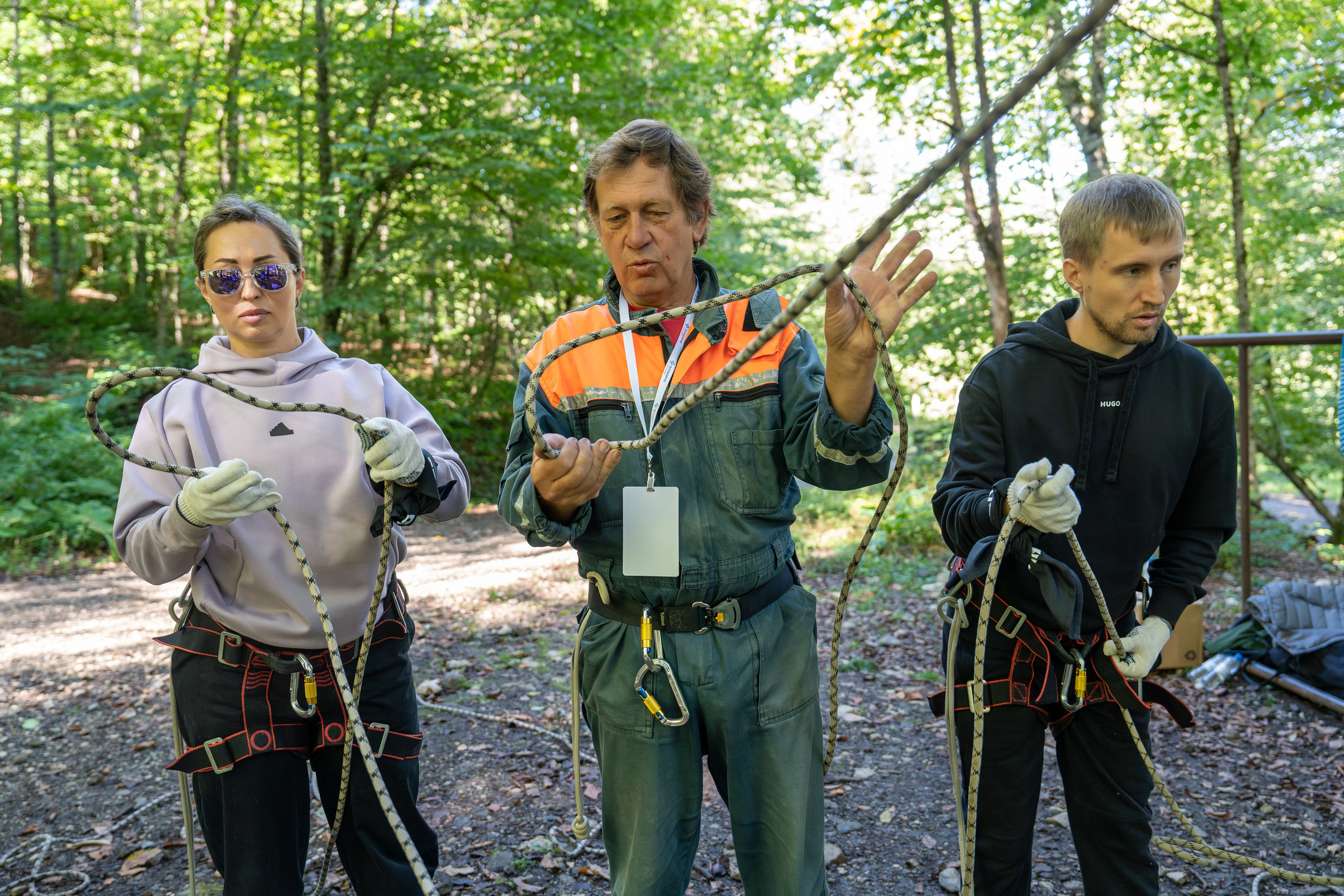 MICE меоприятие на курорте Красная Поляна для компании «Неометрия''. Репортажный фотограф в Красной Поляне и Сочи Павлюченко Екатерина