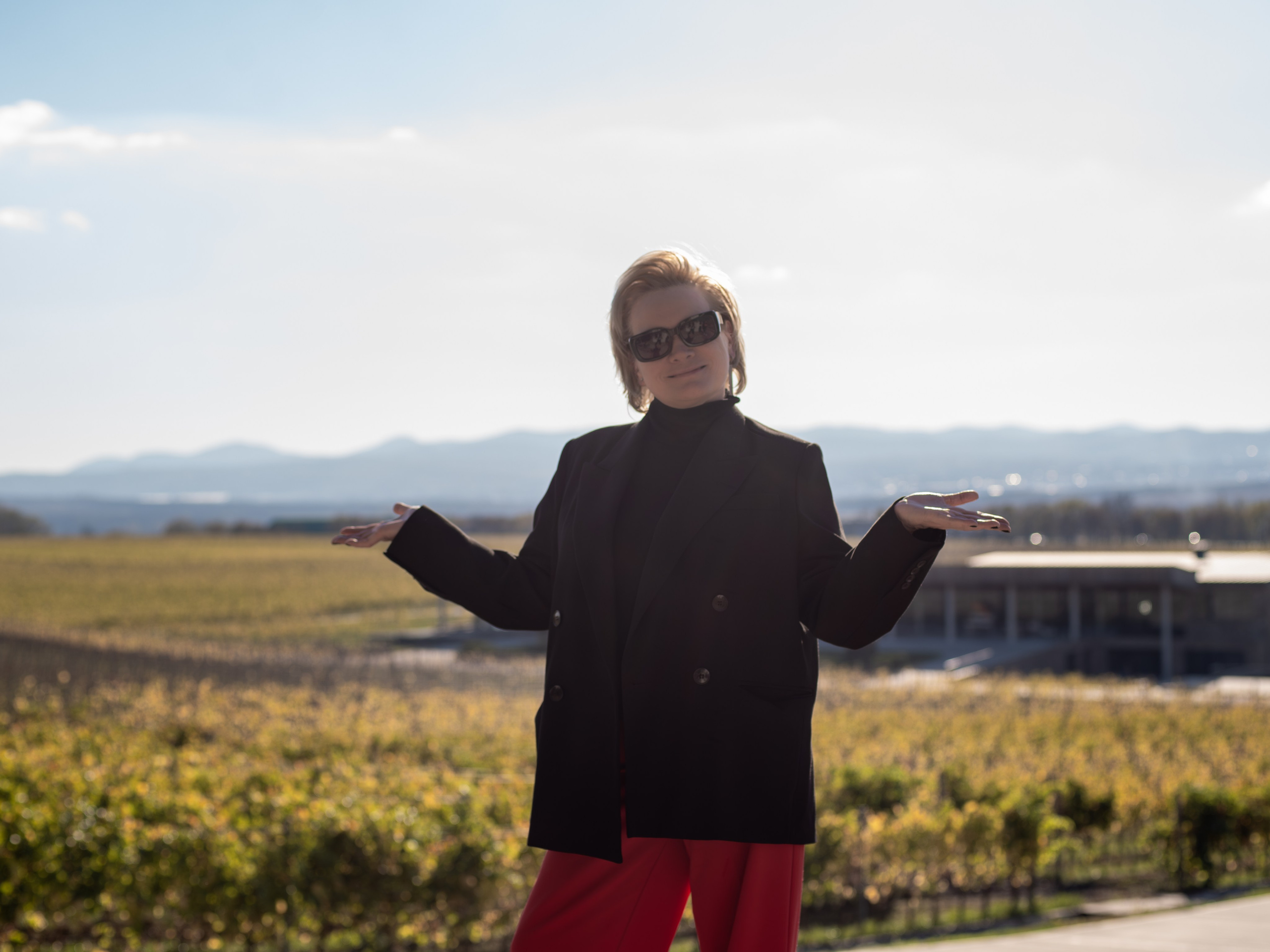 Литературная мастерская с Ольгой Шутовой в «Винотеррии». Репортажный фотограф в Красной Поляне и Сочи Павлюченко Екатерина