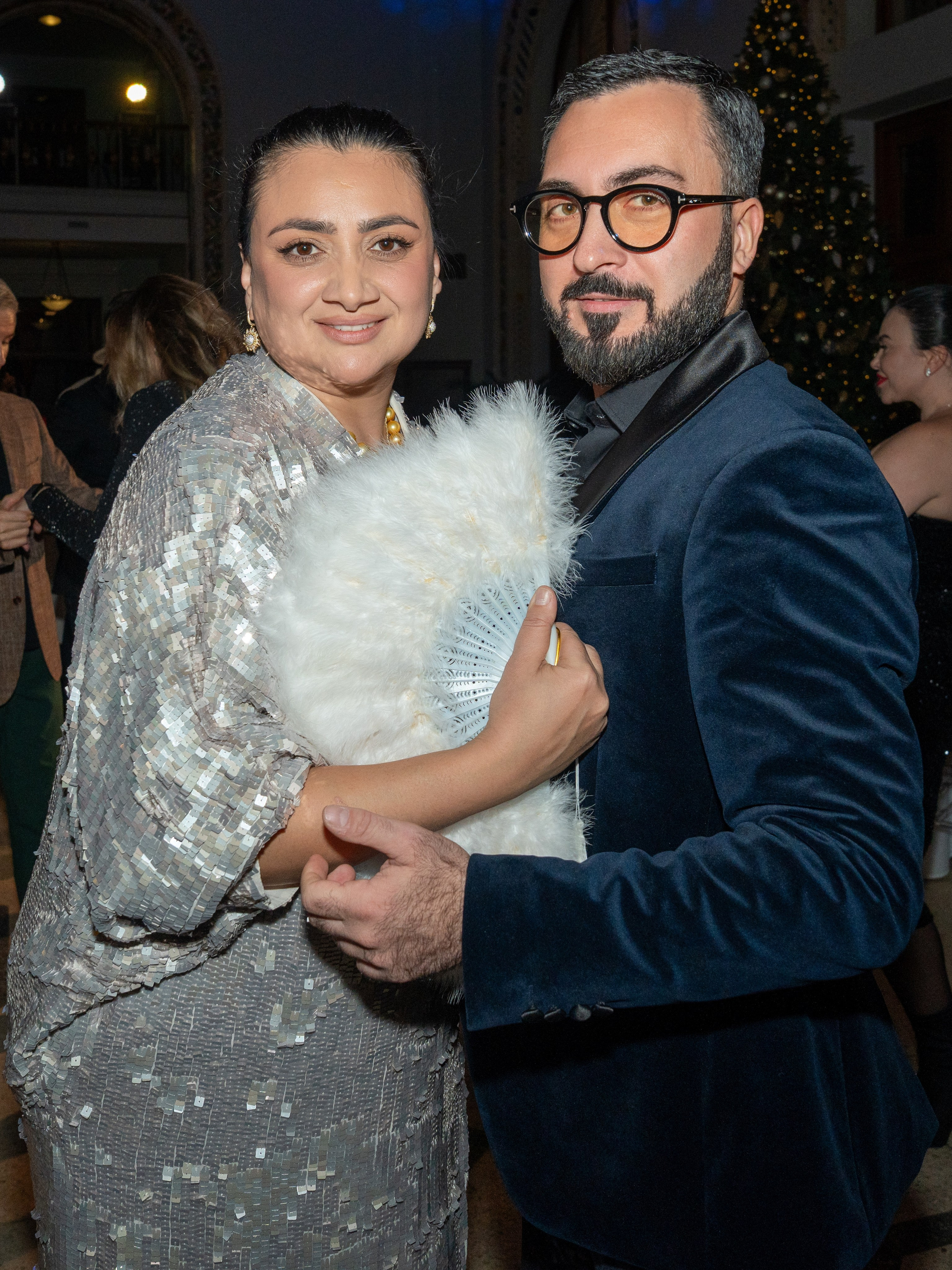 RS Bosco. Репортажный фотограф в Красной Поляне и Сочи Павлюченко Екатерина