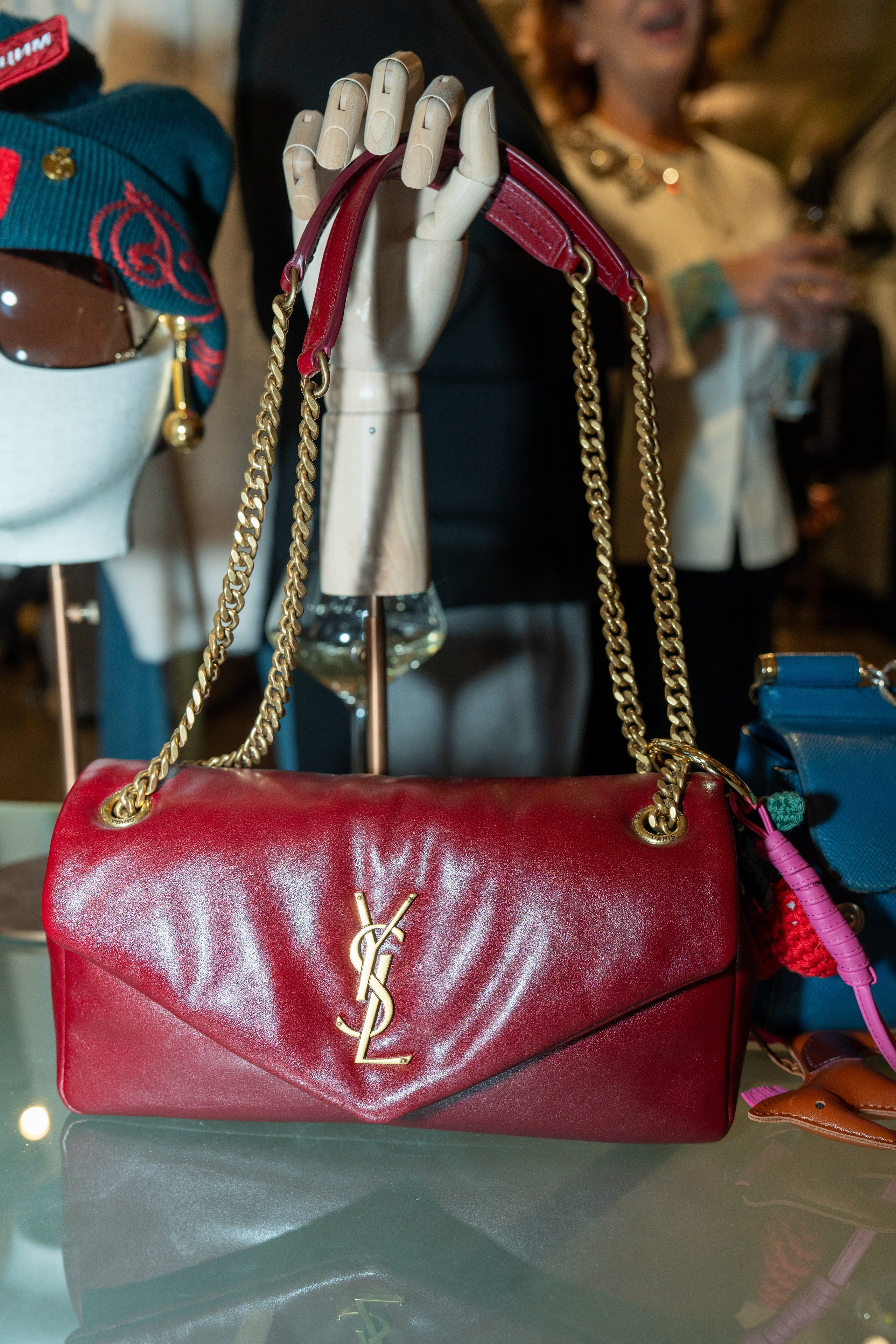 RS Bosco. Репортажный фотограф в Красной Поляне и Сочи Павлюченко Екатерина