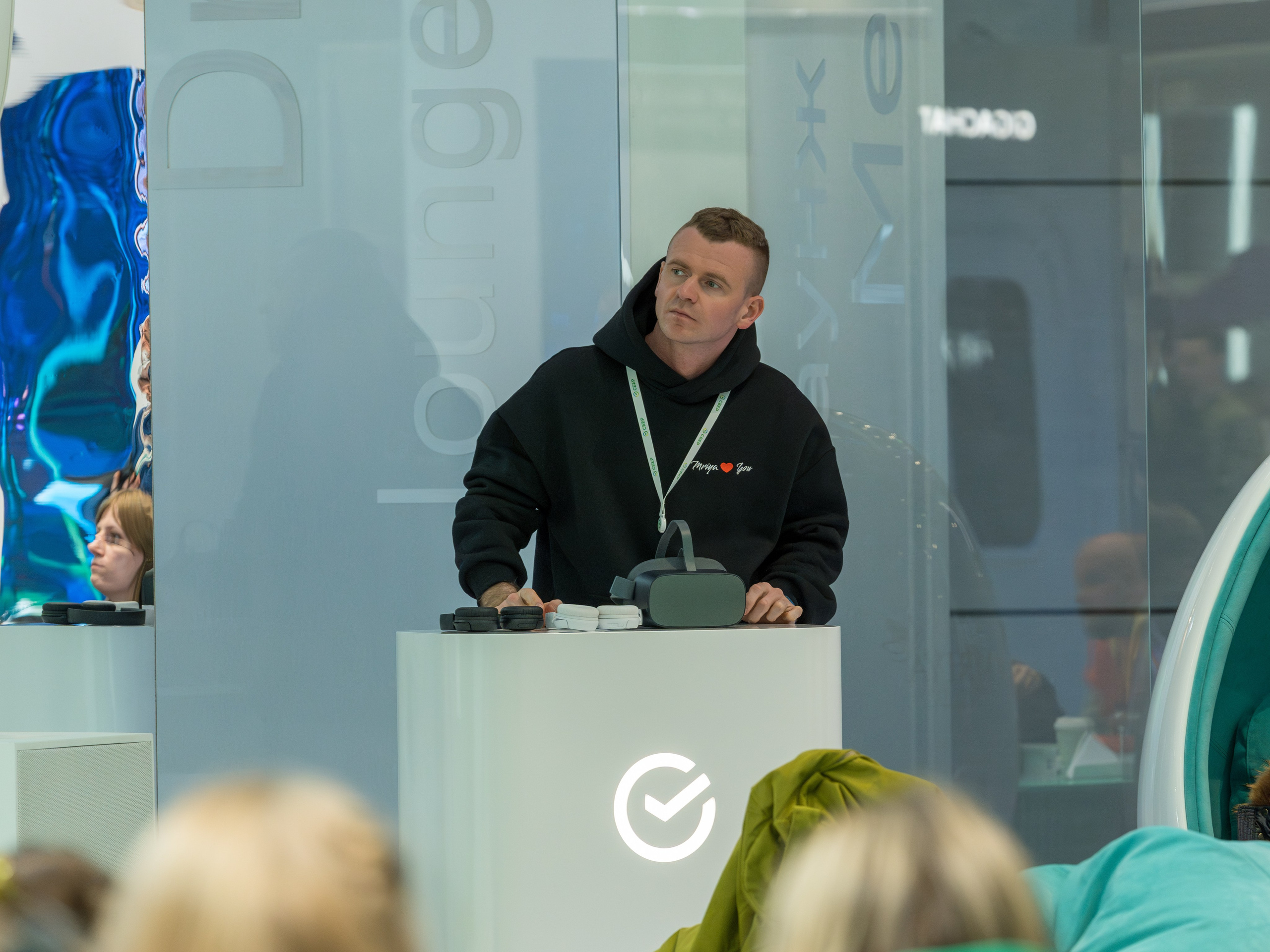 Фотоотчет для партнерской интеграции Сбербанк на ВМФ в Сириус 2024. Репортажный фотограф в Красной Поляне и Сочи Павлюченко Екатерина