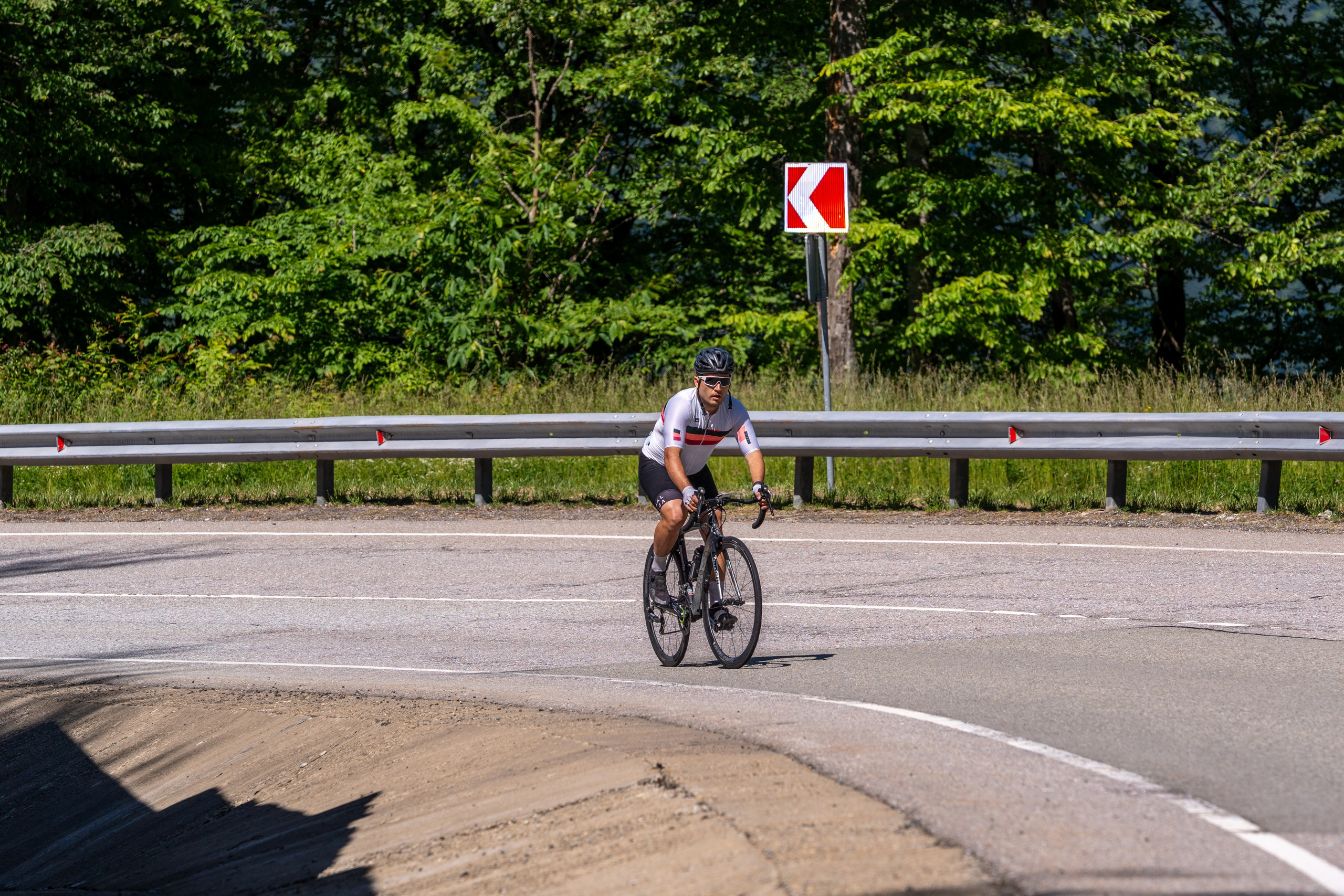 Laura Training Run. Репортажный фотограф в Красной Поляне и Сочи Павлюченко Екатерина