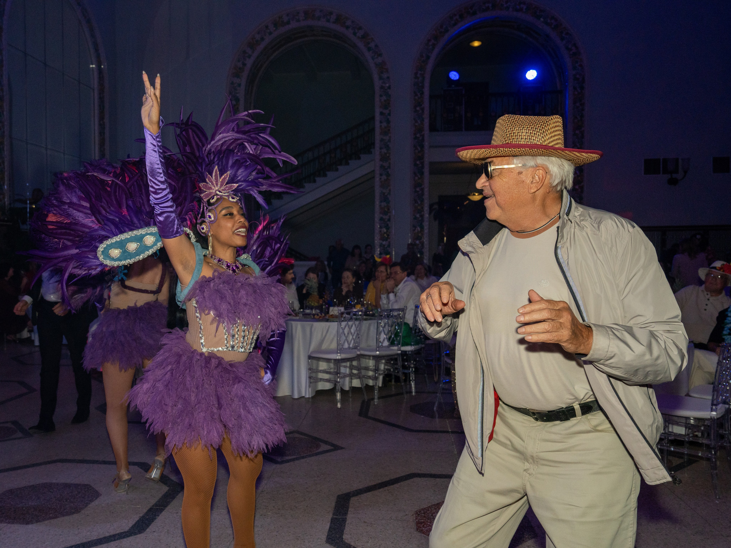 RS Bosco. Репортажный фотограф в Красной Поляне и Сочи Павлюченко Екатерина