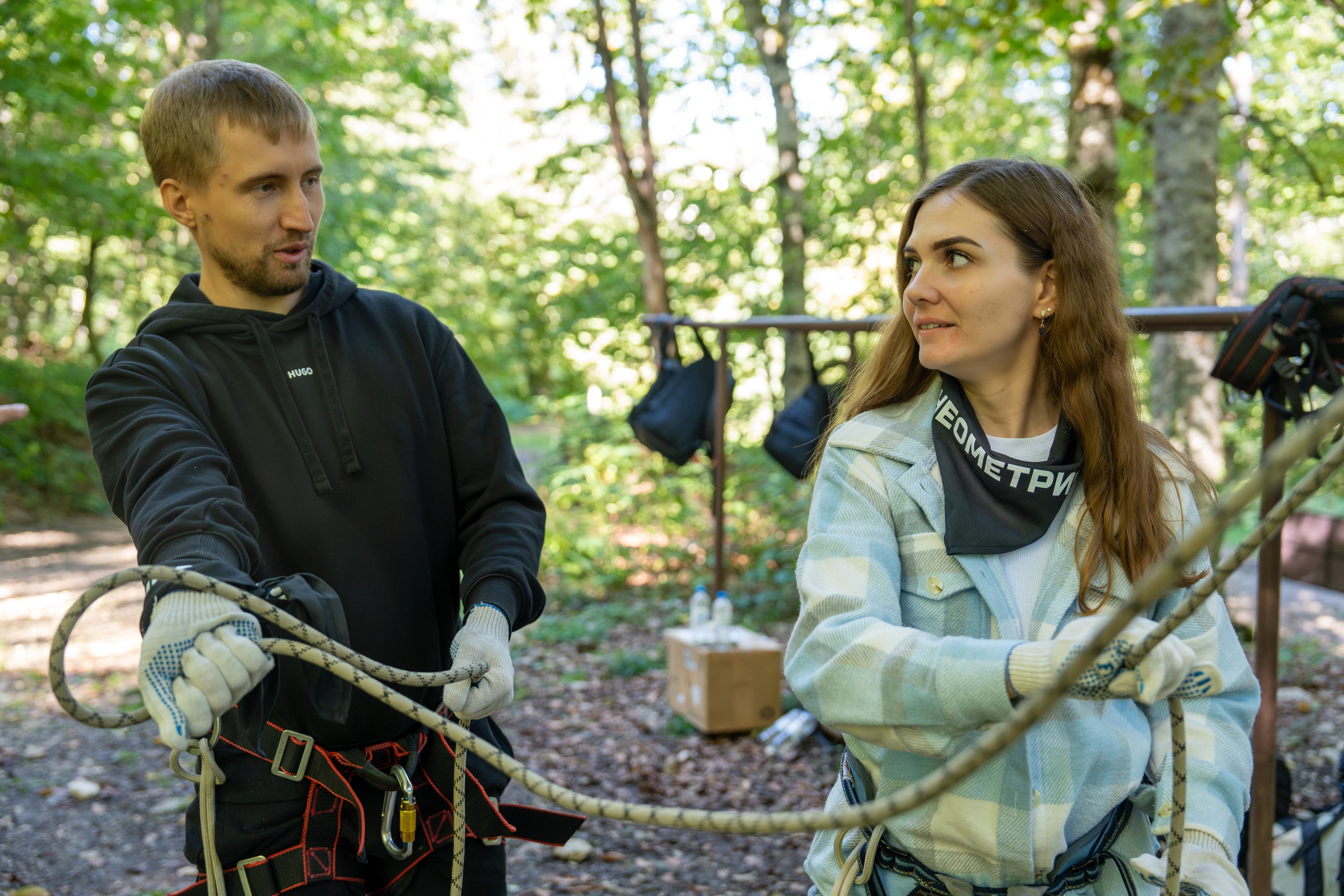 MICE меоприятие на курорте Красная Поляна для компании «Неометрия''. Репортажный фотограф в Красной Поляне и Сочи Павлюченко Екатерина