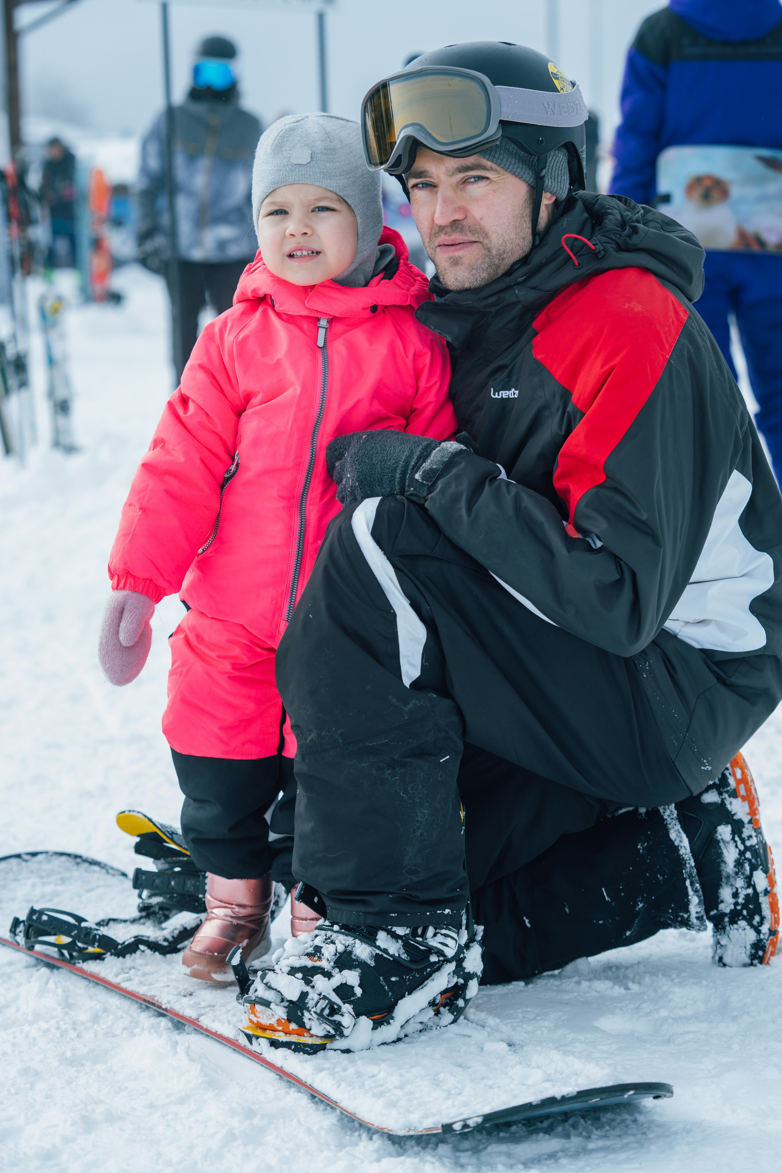 VK Music Fest на курорте Газпром Лаура. Репортажный фотограф в Красной Поляне и Сочи Павлюченко Екатерина