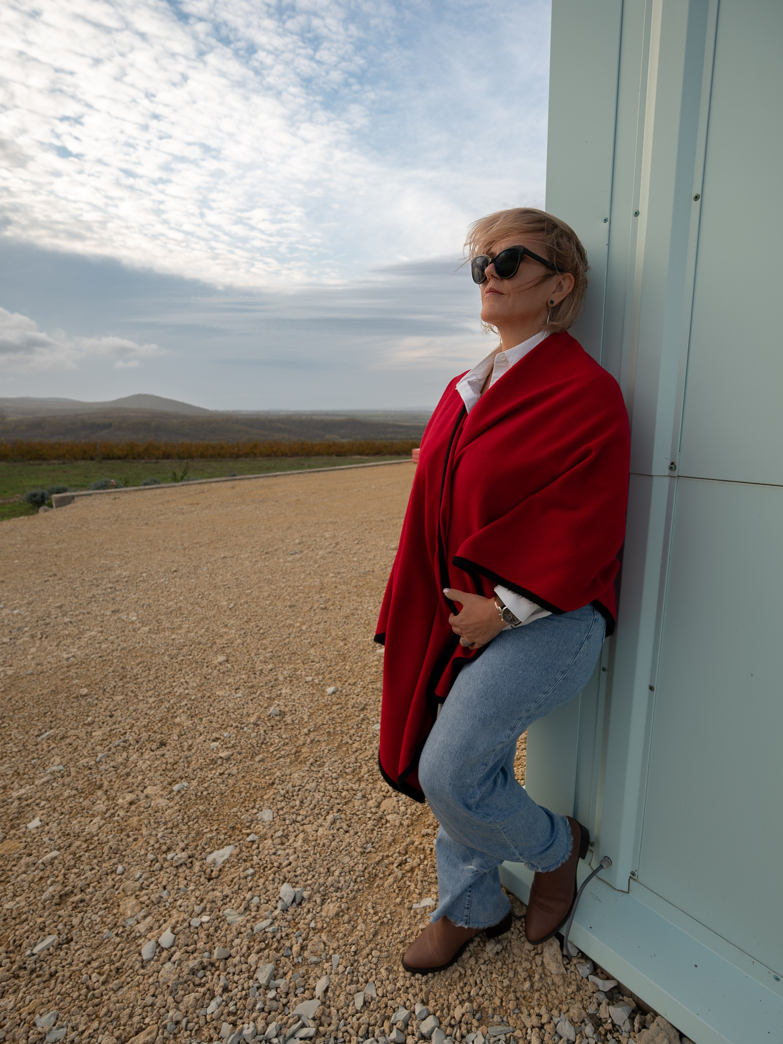 Литературная мастерская с Ольгой Шутовой в «Винотеррии». Репортажный фотограф в Красной Поляне и Сочи Павлюченко Екатерина