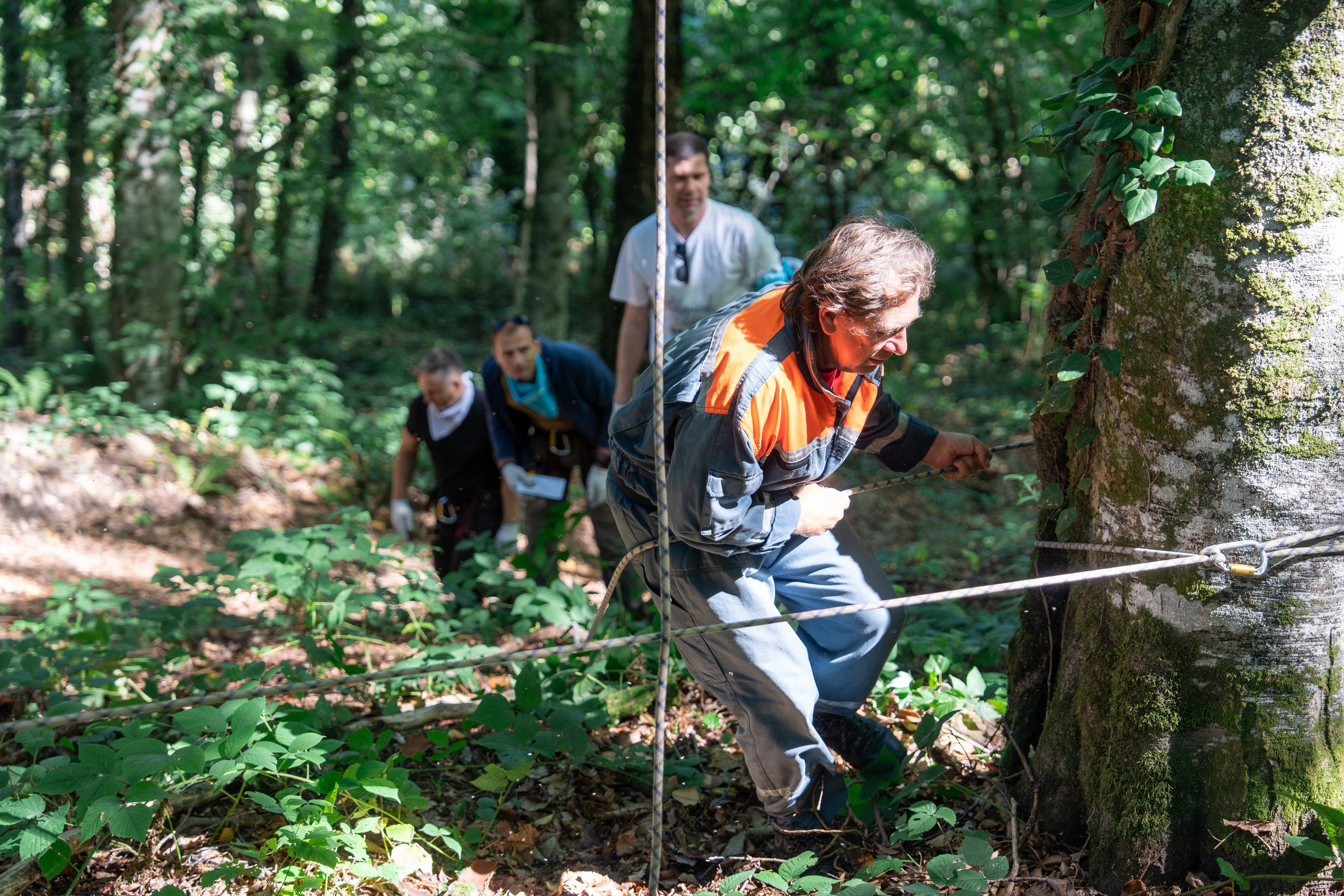 MICE меоприятие на курорте Красная Поляна для компании «Неометрия''. Репортажный фотограф в Красной Поляне и Сочи Павлюченко Екатерина