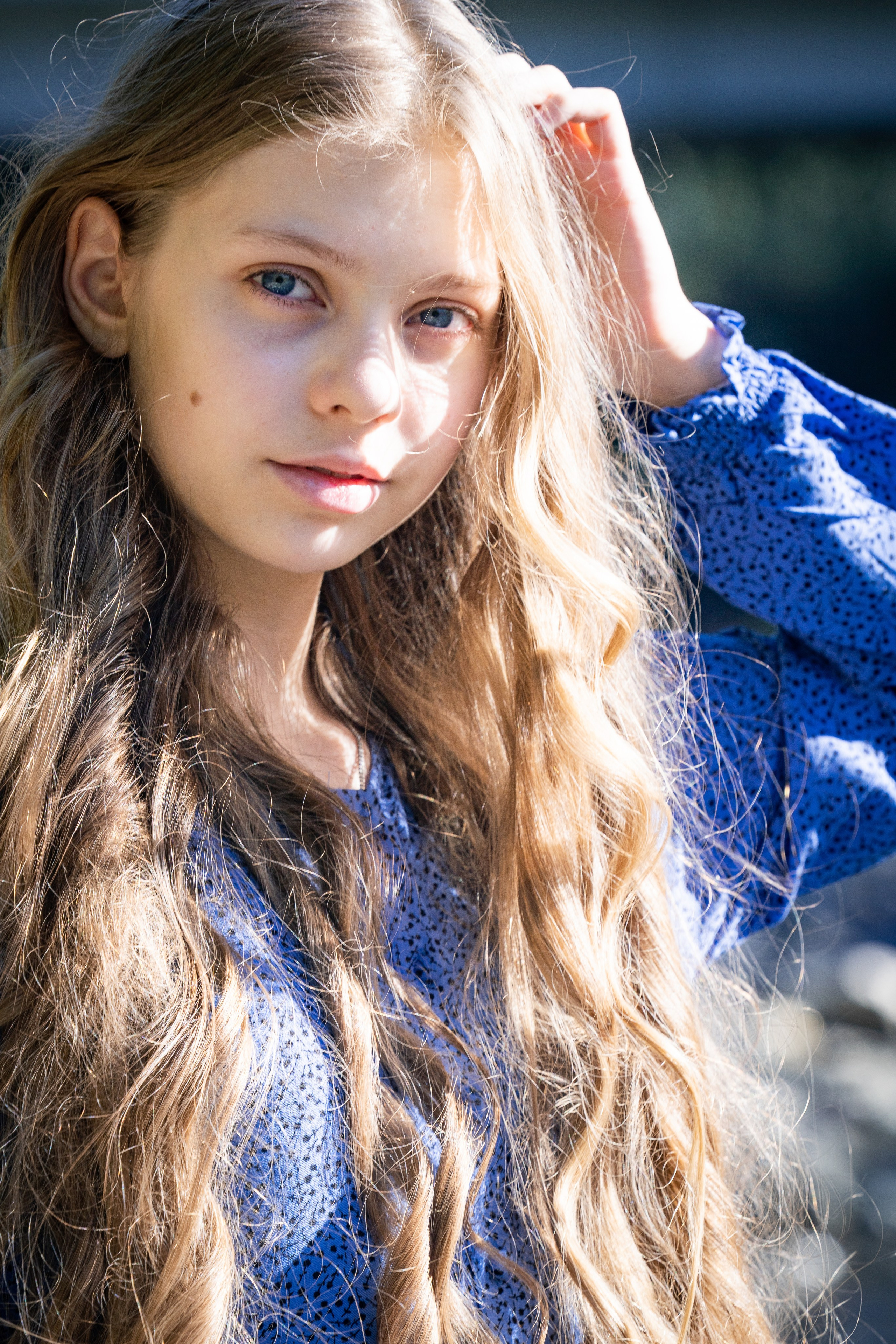 Юлия. Репортажный фотограф в Красной Поляне и Сочи Павлюченко Екатерина