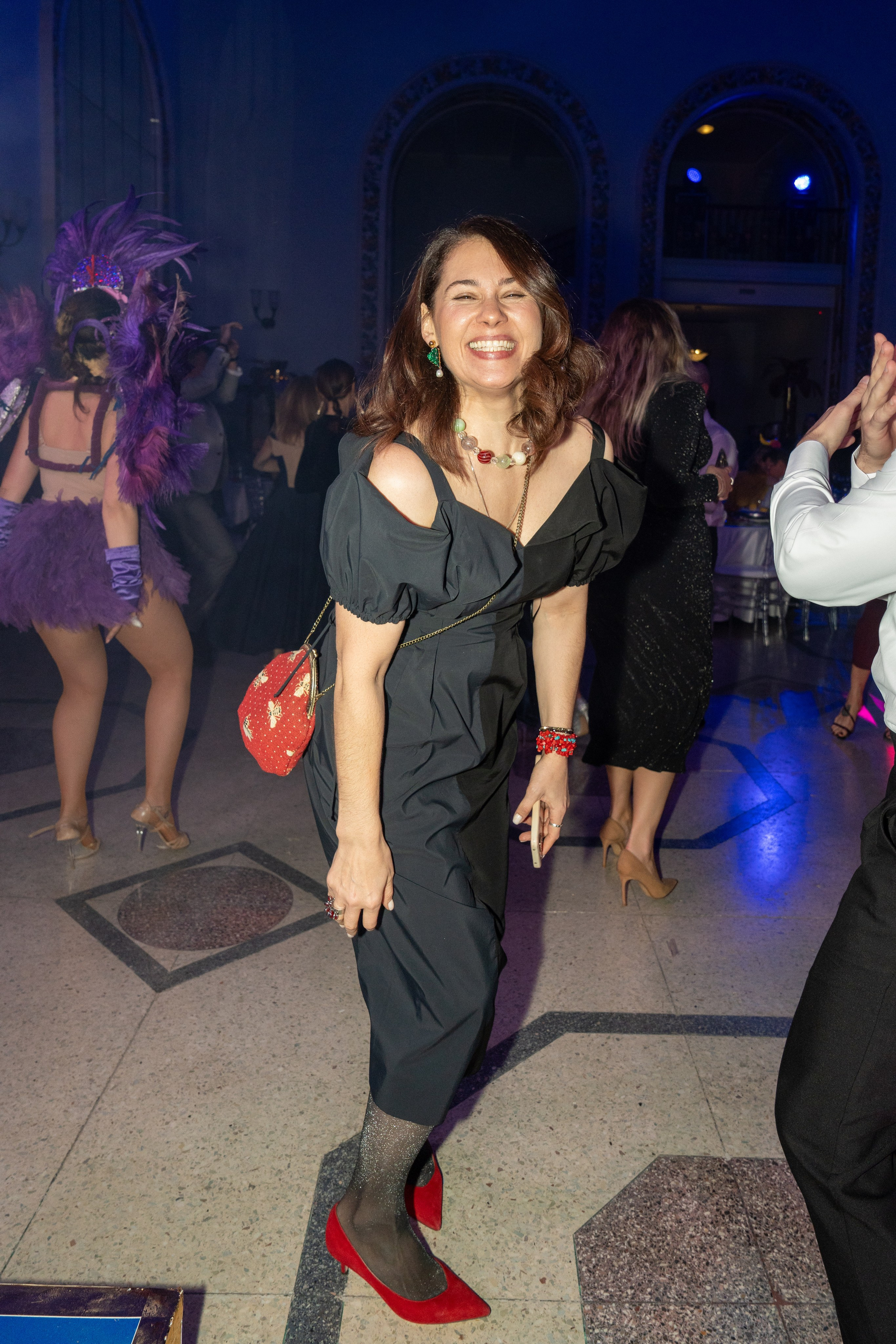 RS Bosco. Репортажный фотограф в Красной Поляне и Сочи Павлюченко Екатерина